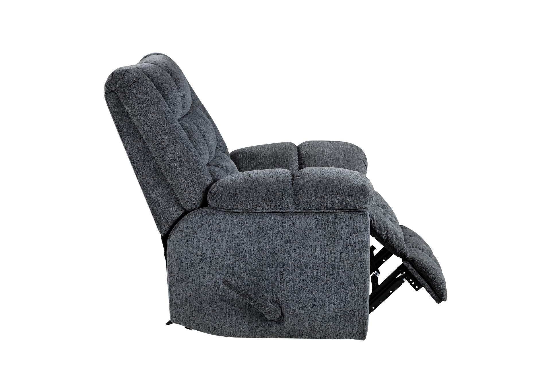 Baldwin Rocker Reclining Chair image 10