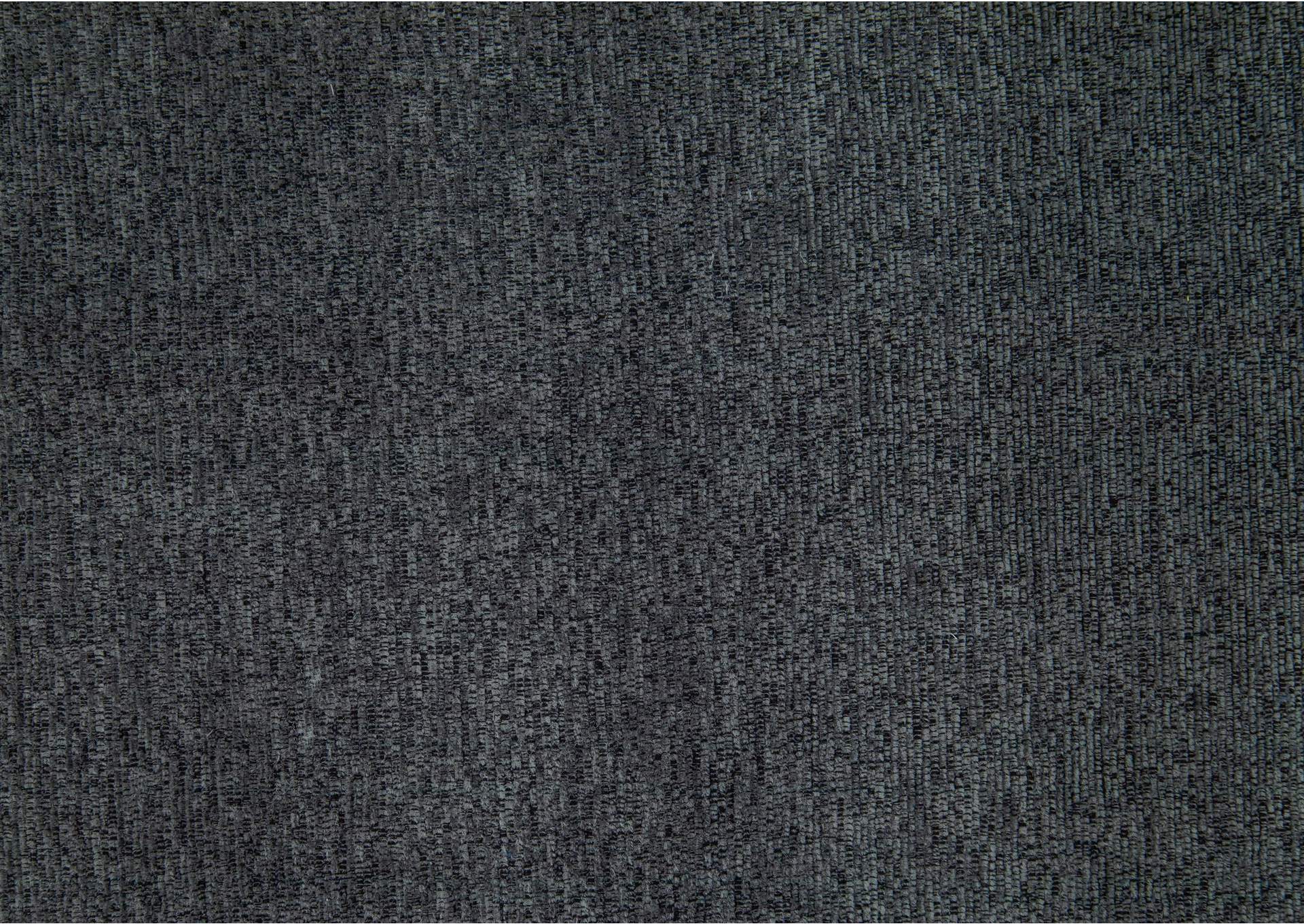Baldwin Rocker Reclining Chair image 13