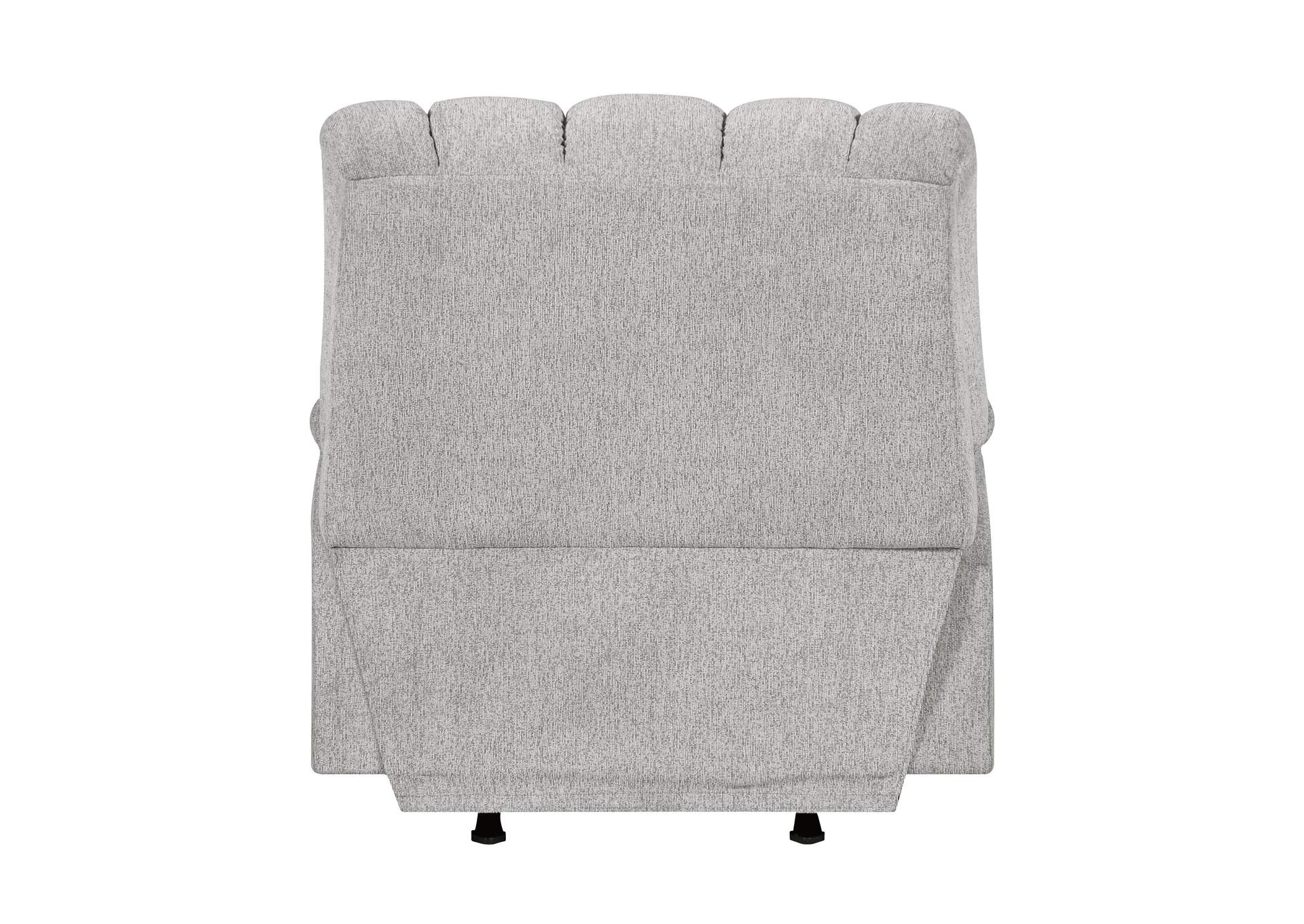 Baldwin Rocker Reclining Chair image 6