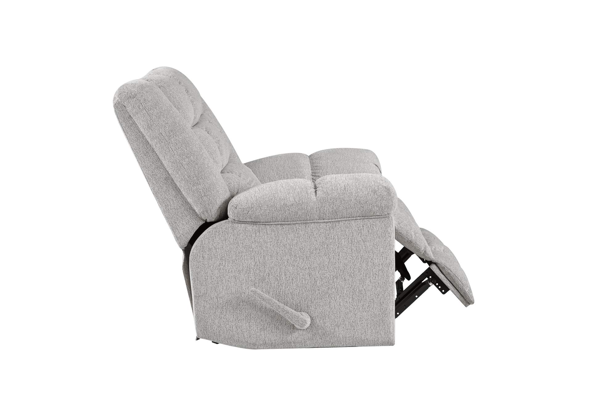 Baldwin Rocker Reclining Chair image 10