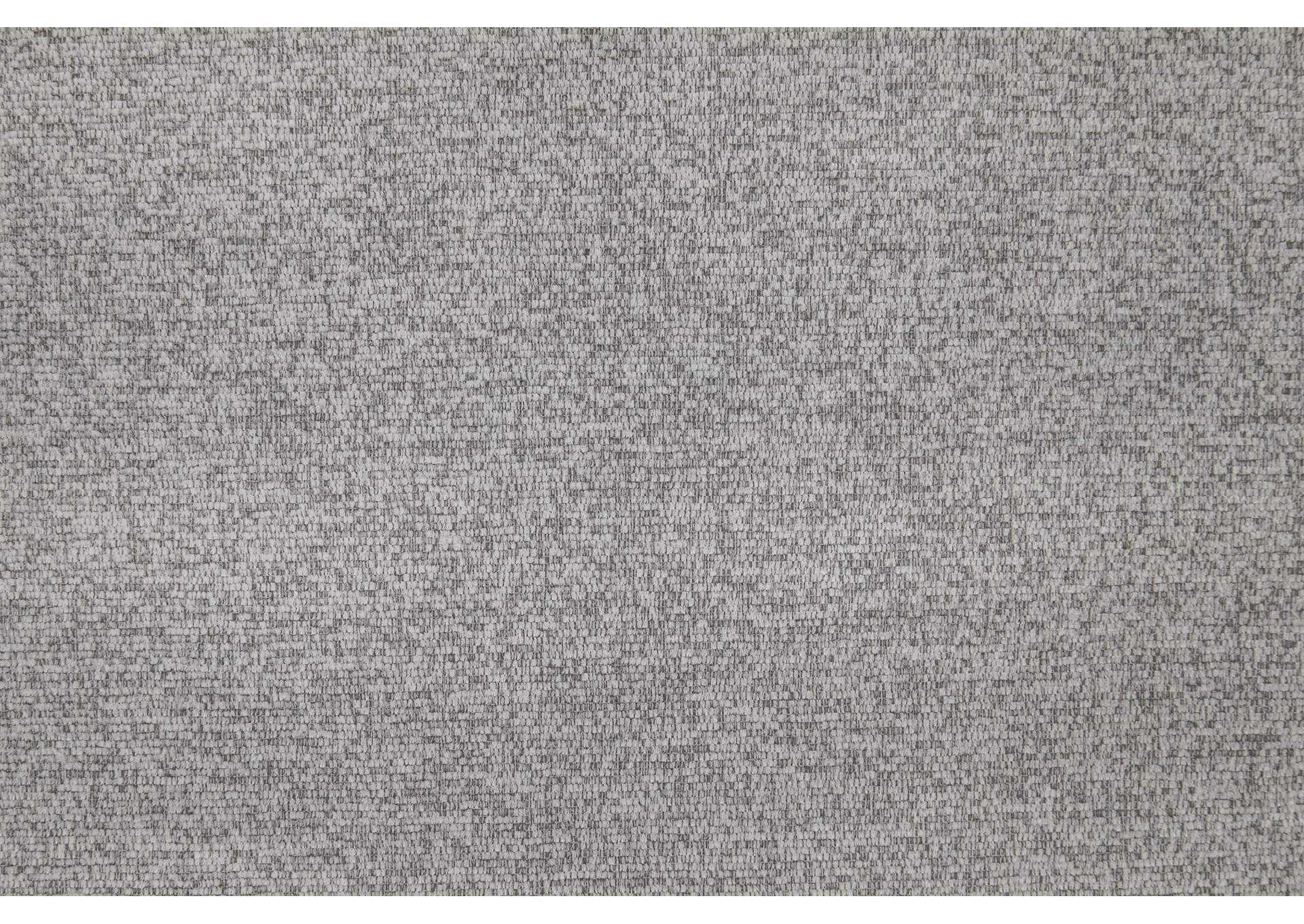 Baldwin Rocker Reclining Chair image 13