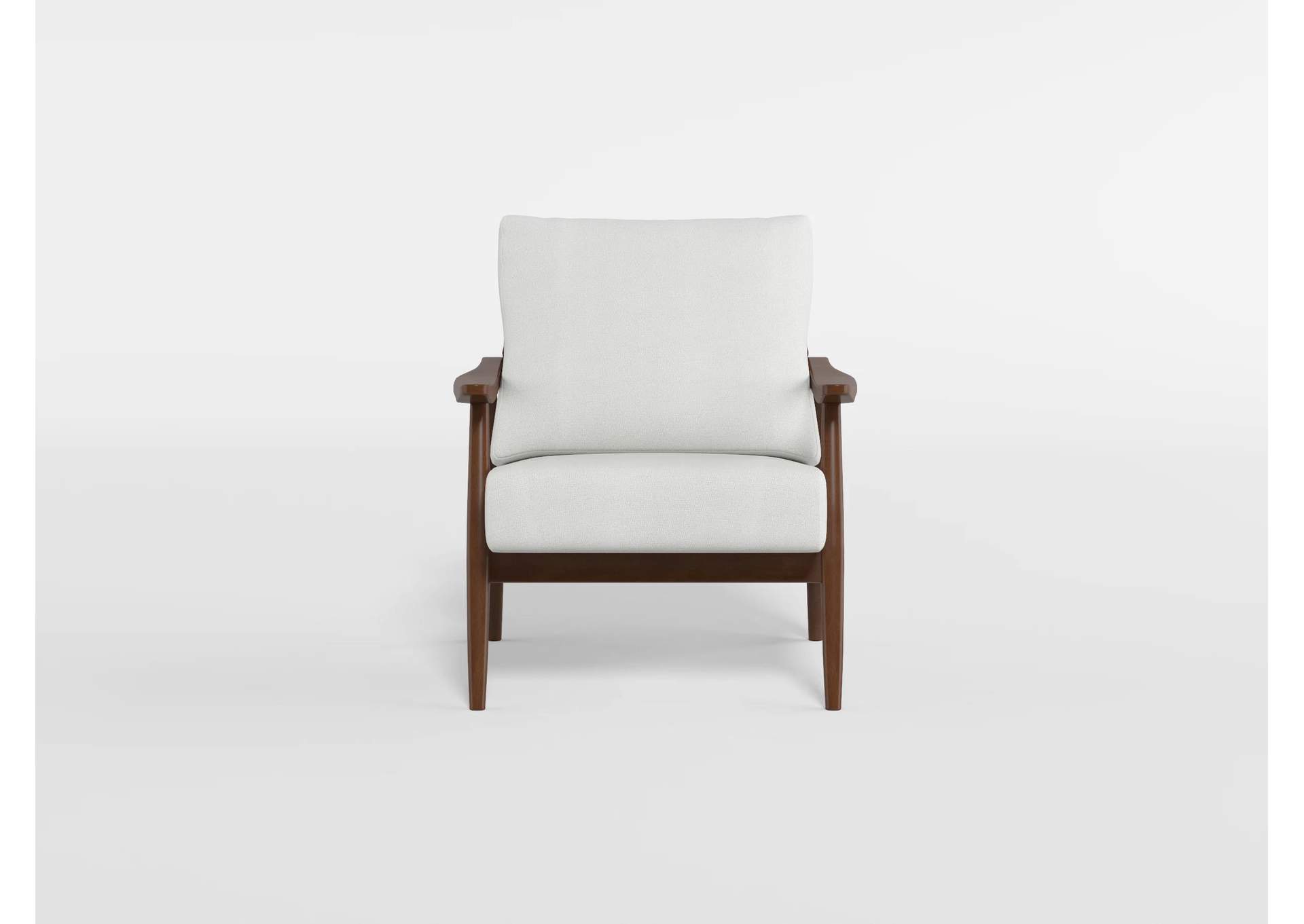 Barton Accent Chair image 8