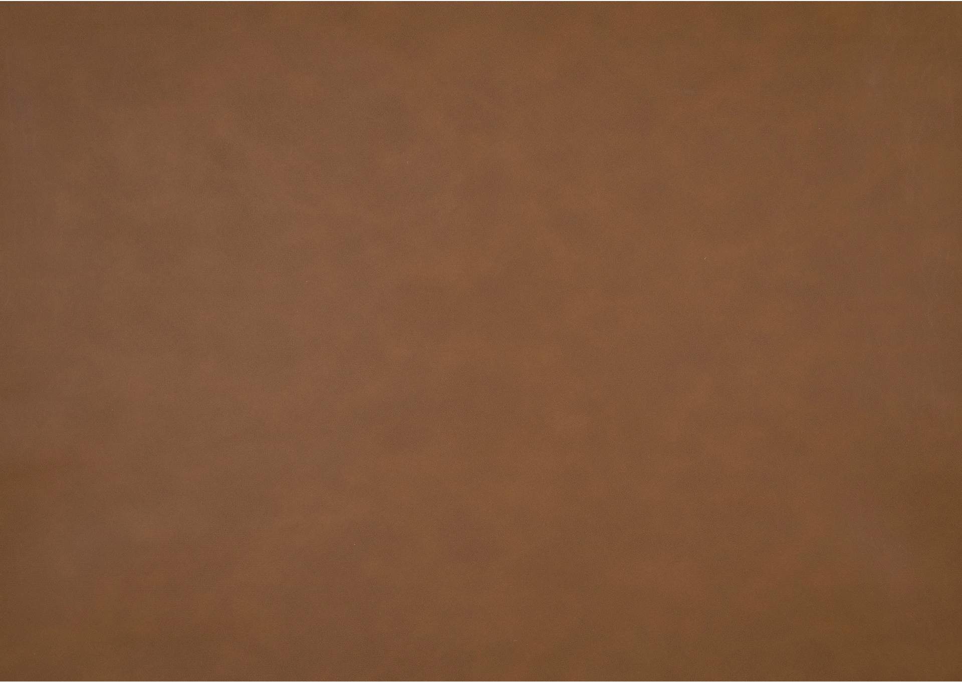 Elegant Lounger image 3