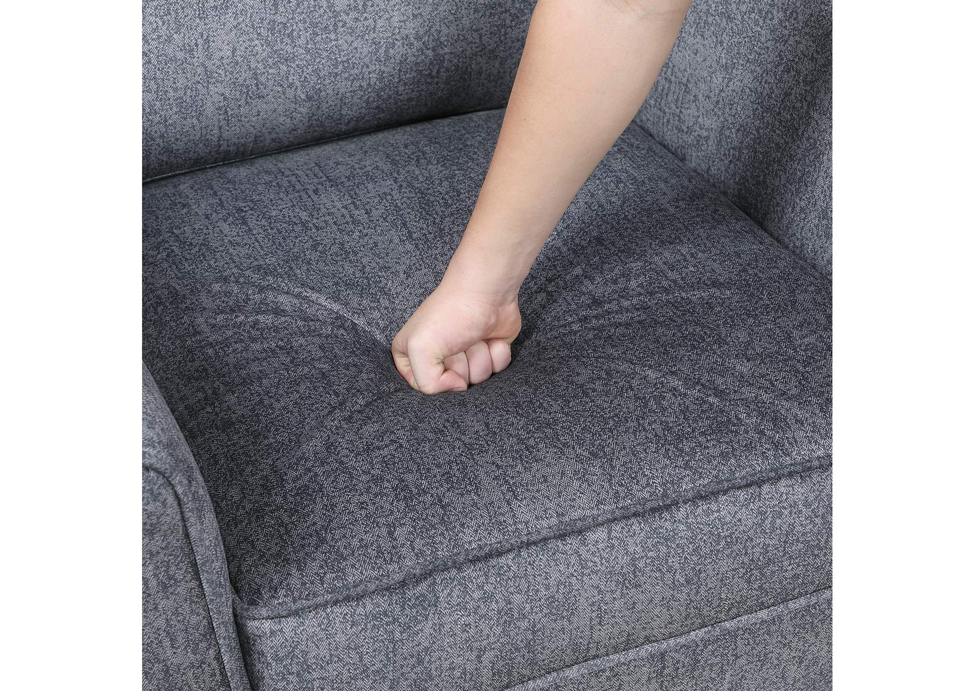 Chair image 1