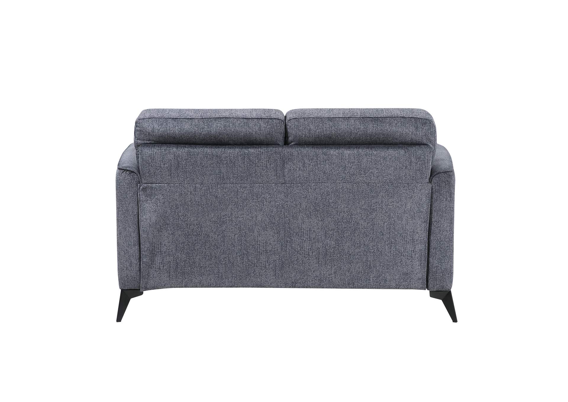 Love Seat image 1