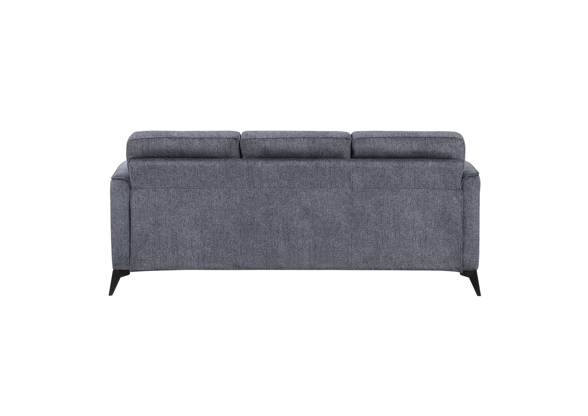 Sofa image 1