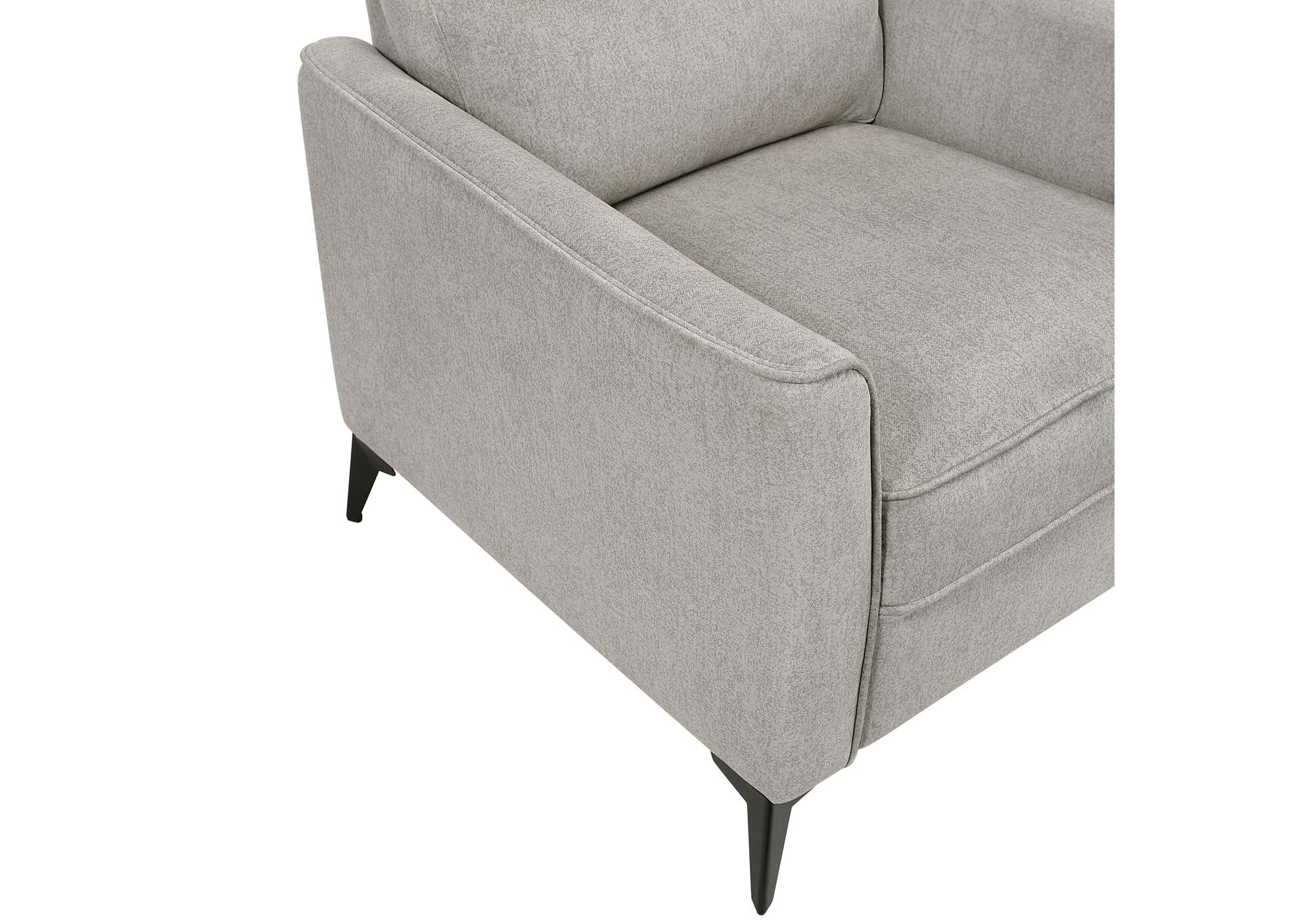 Chair image 1