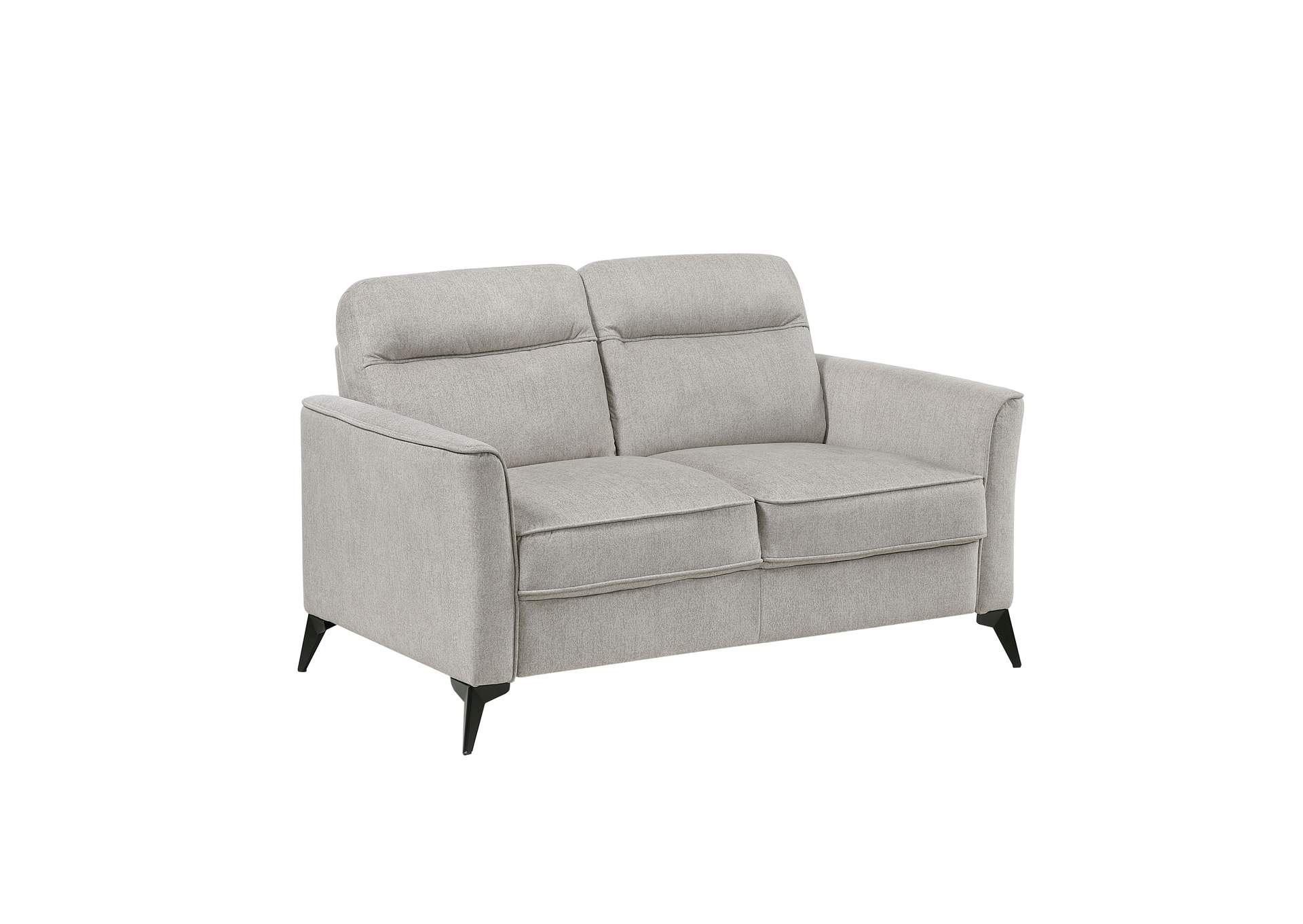 Love Seat image 1