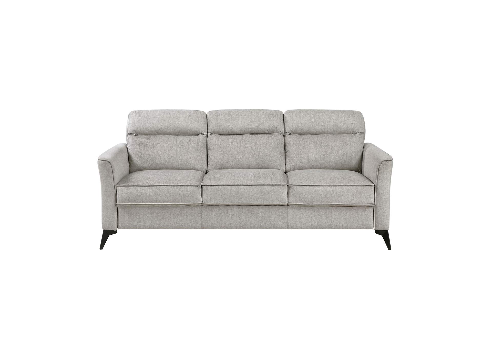 Sofa image 3