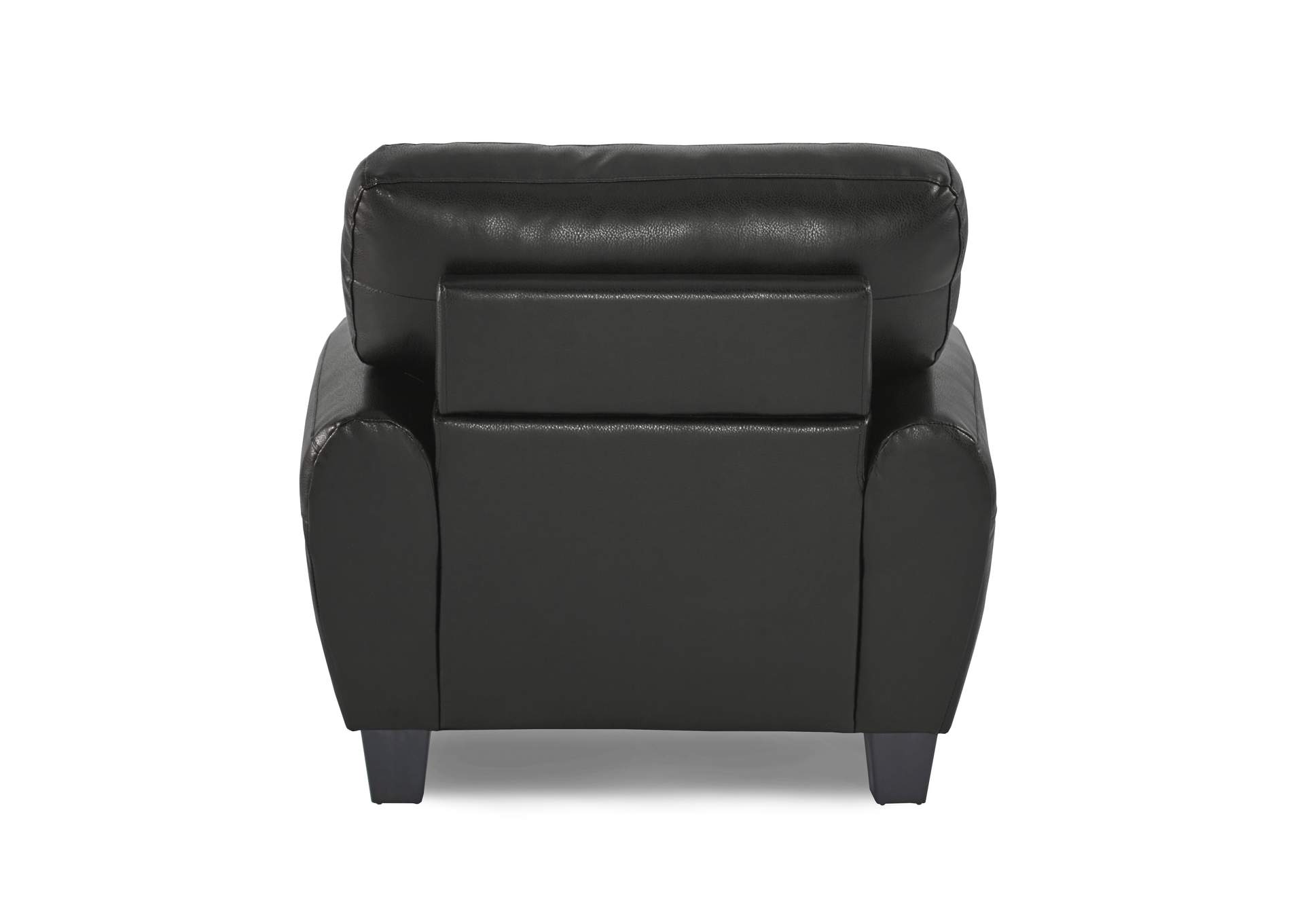 Rubin Chair image 5