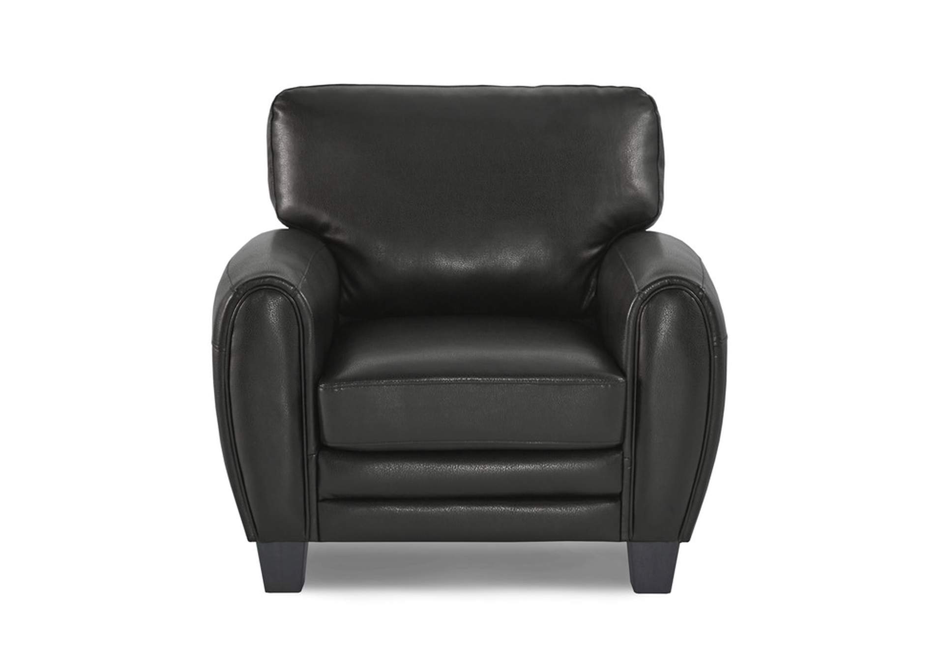 Rubin Chair
