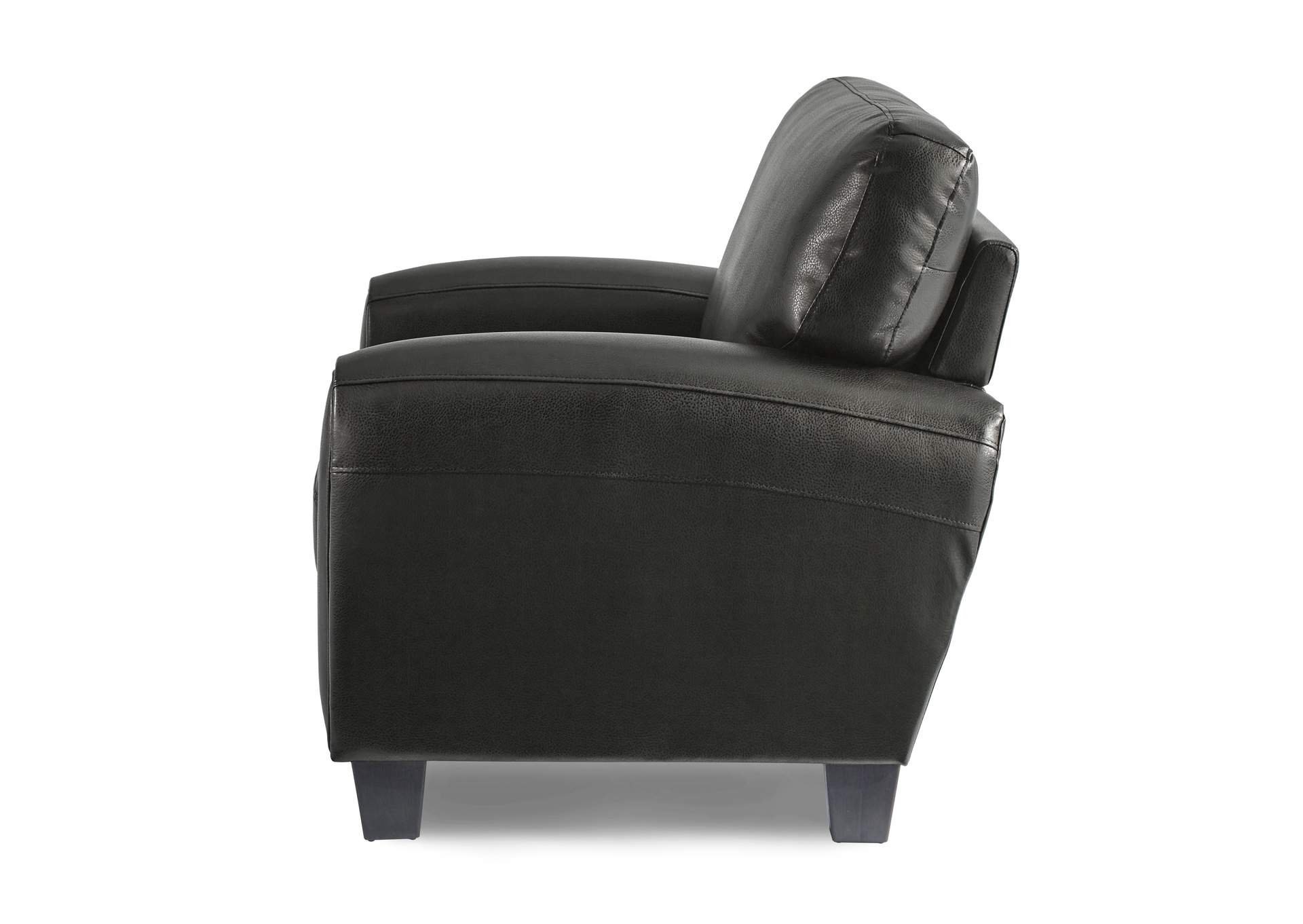 Rubin Chair image 3