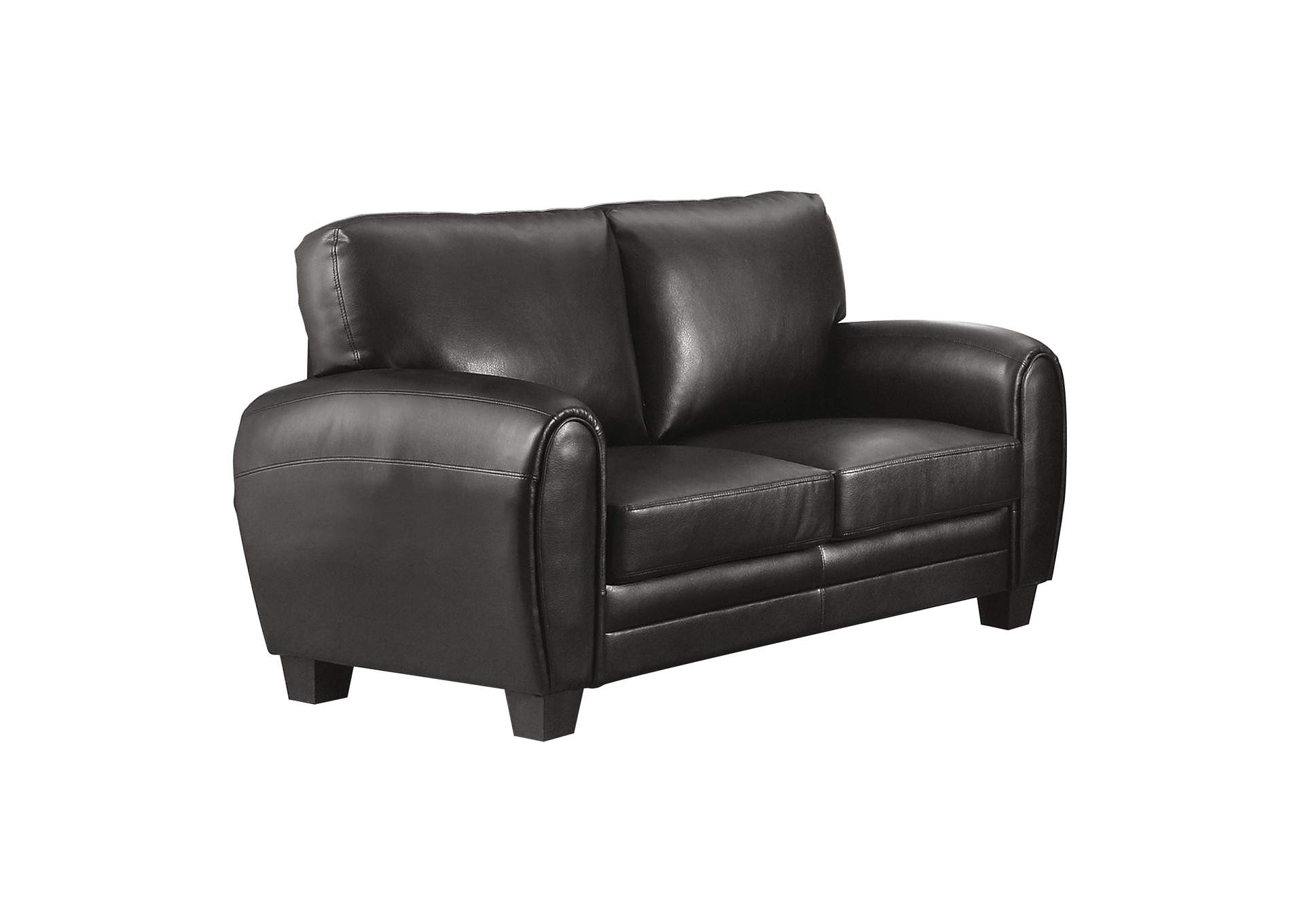 Rubin Love Seat image 3