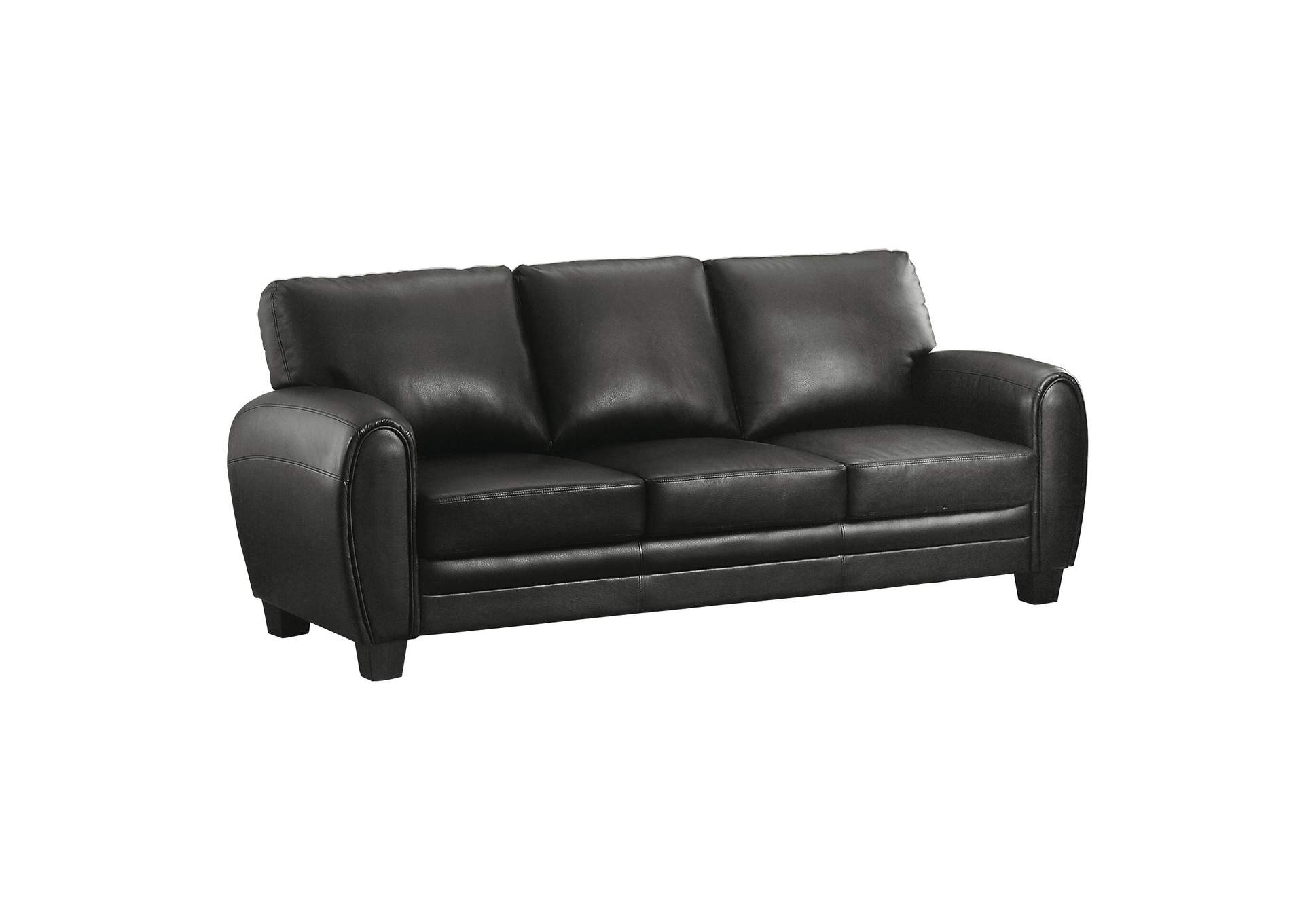 Rubin Sofa image 3