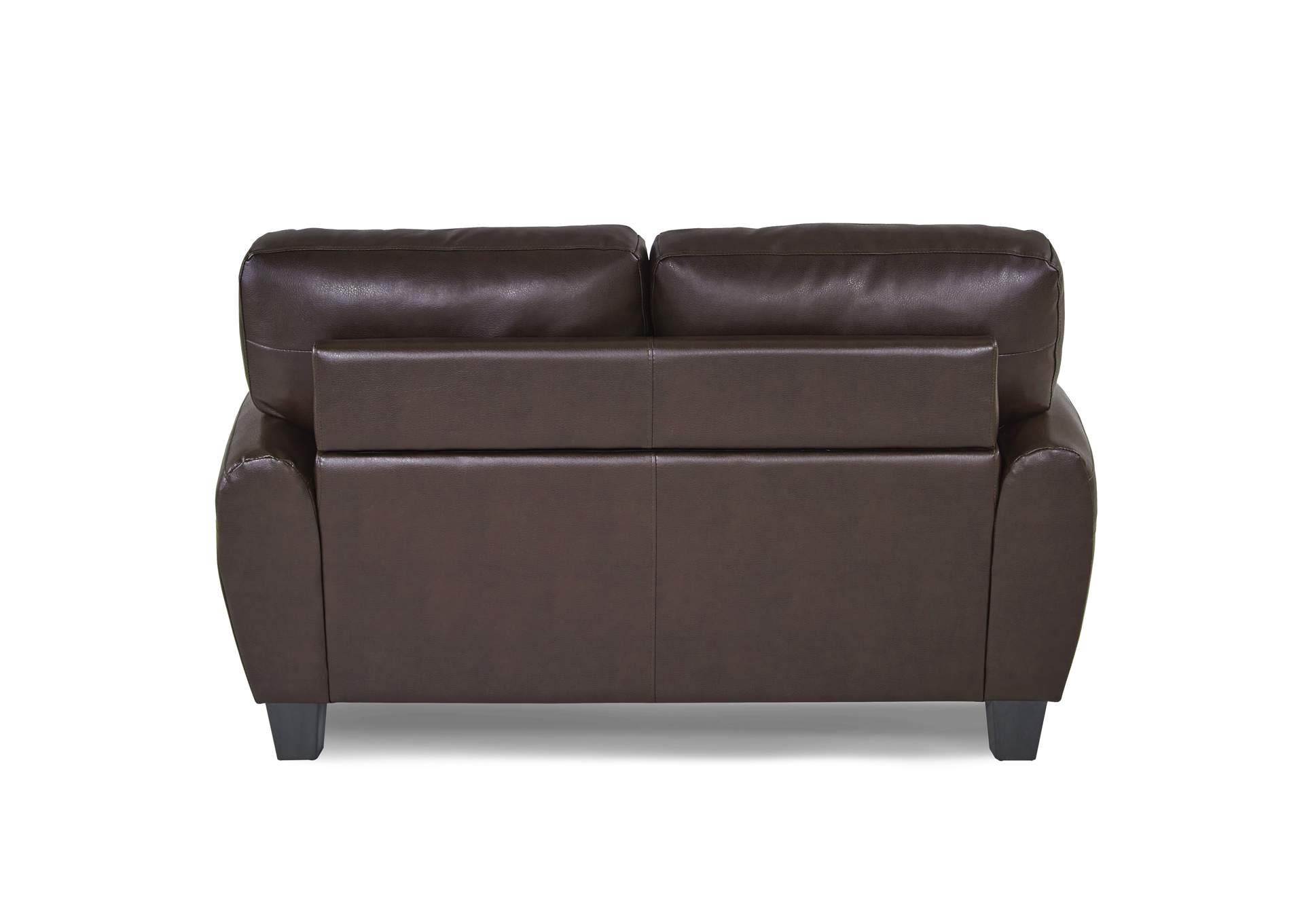 Rubin Love Seat image 3