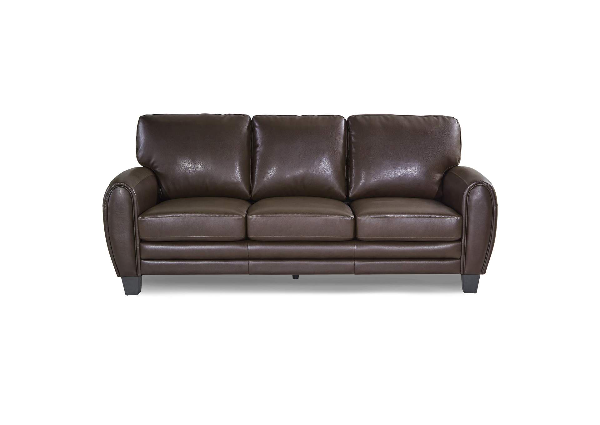 Rubin Sofa image 3