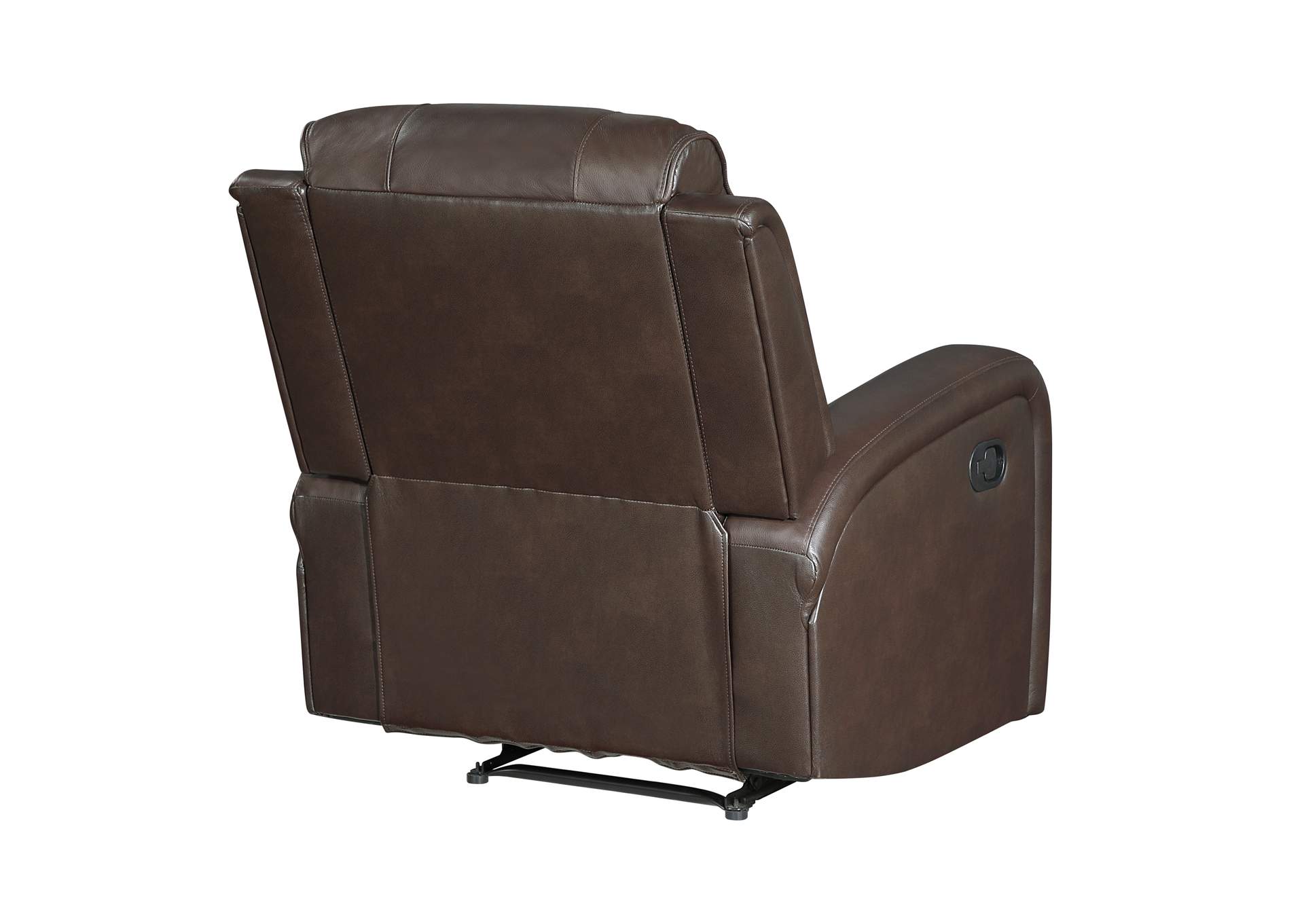 Reclining Chair image 6