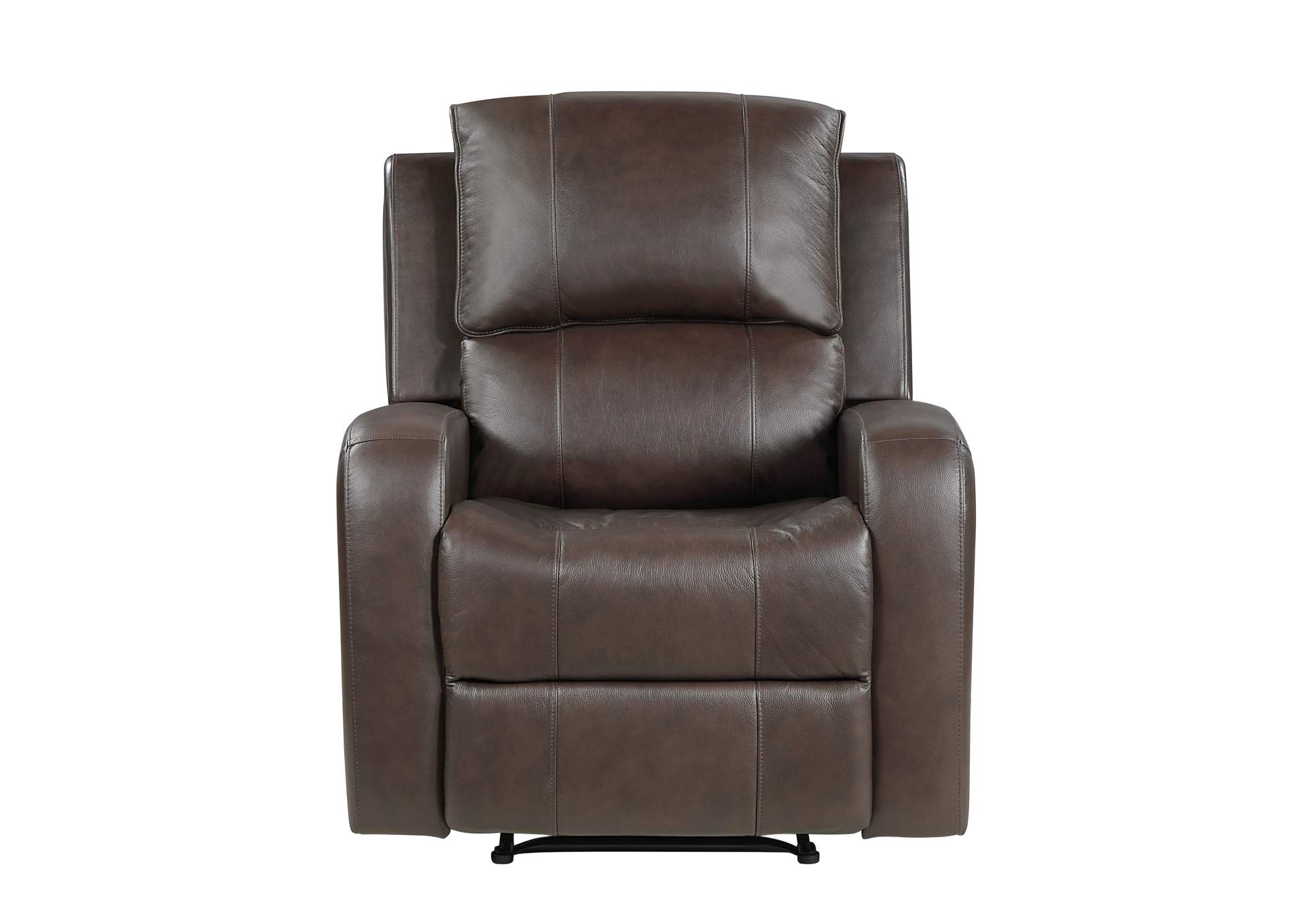 Reclining Chair image 3