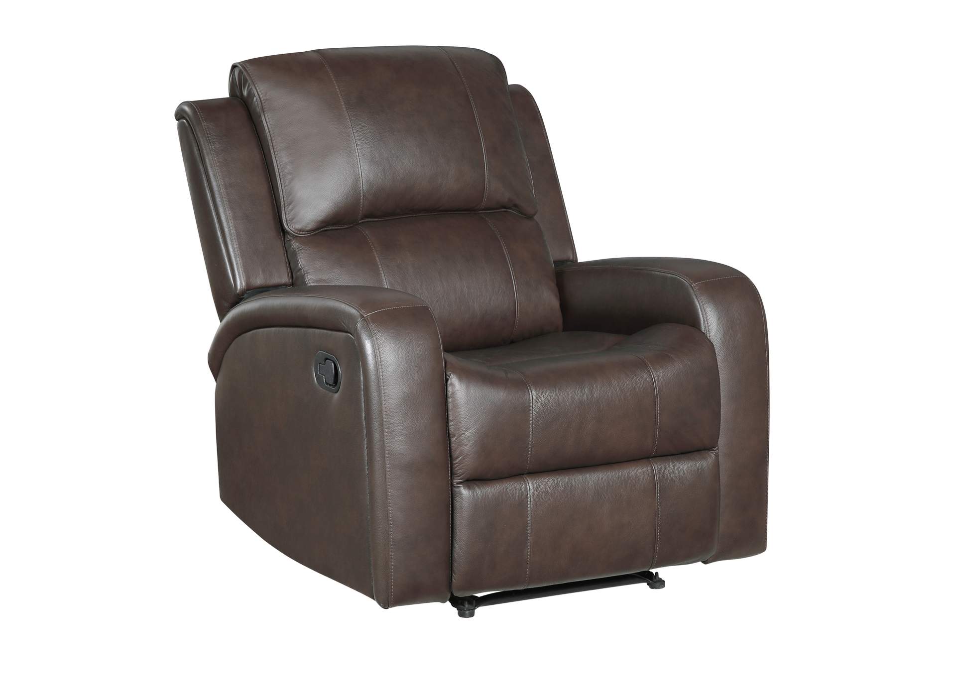 Reclining Chair image 4