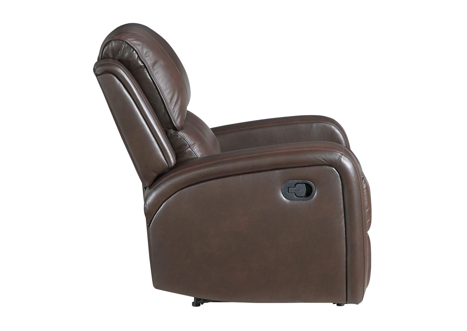 Reclining Chair image 5