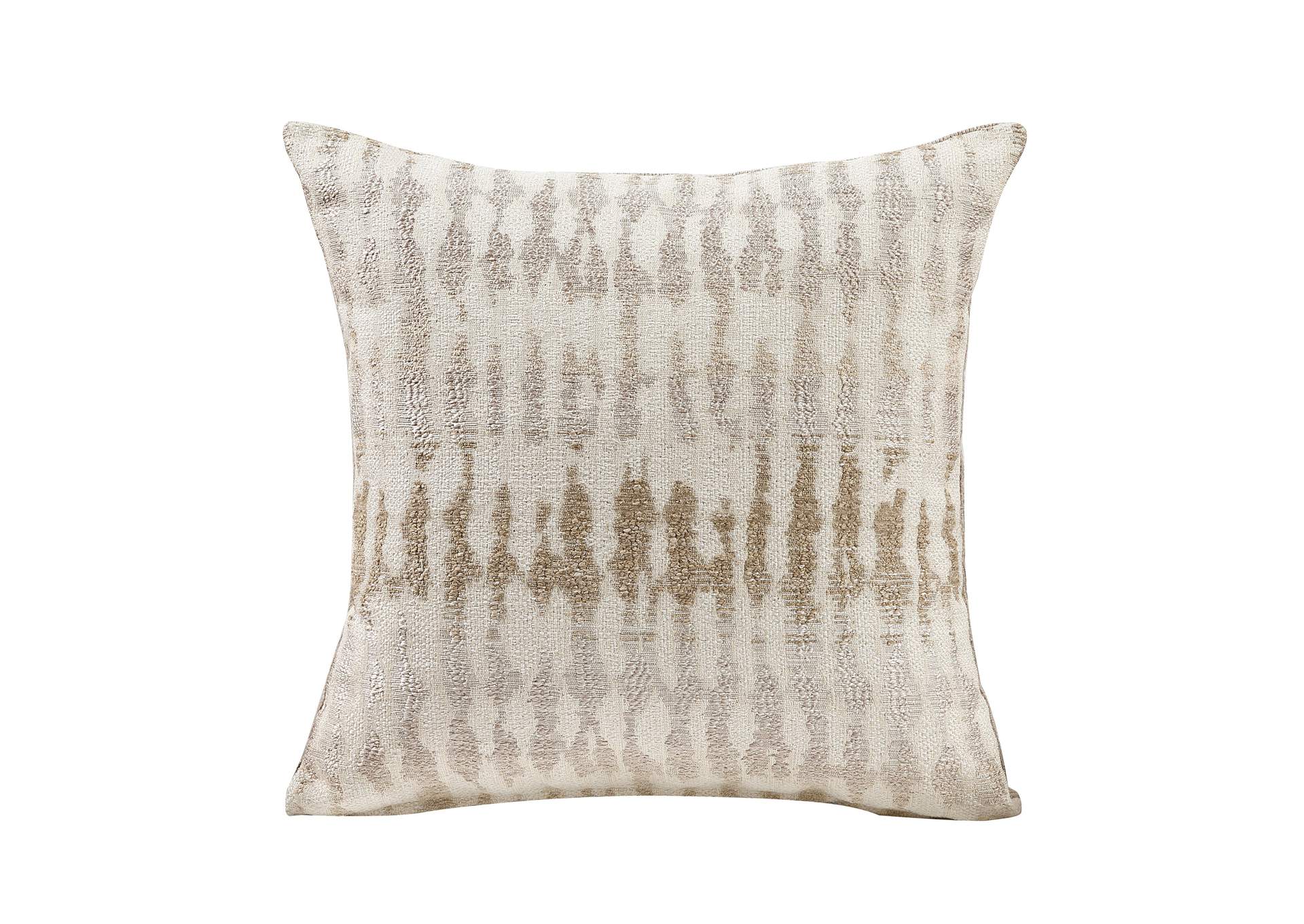 Zander Love Seat image 7