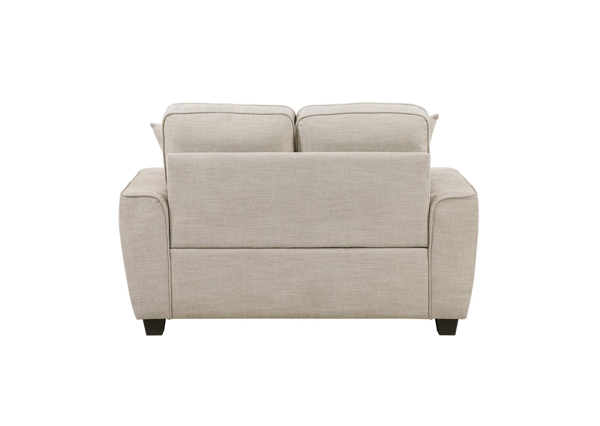 Love Seat image 5