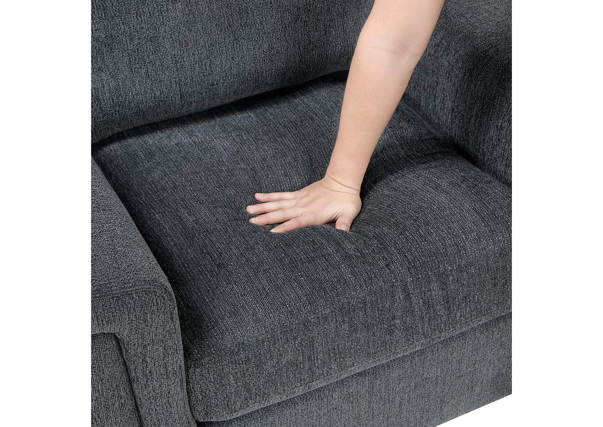 Chelsea Sofa image 6
