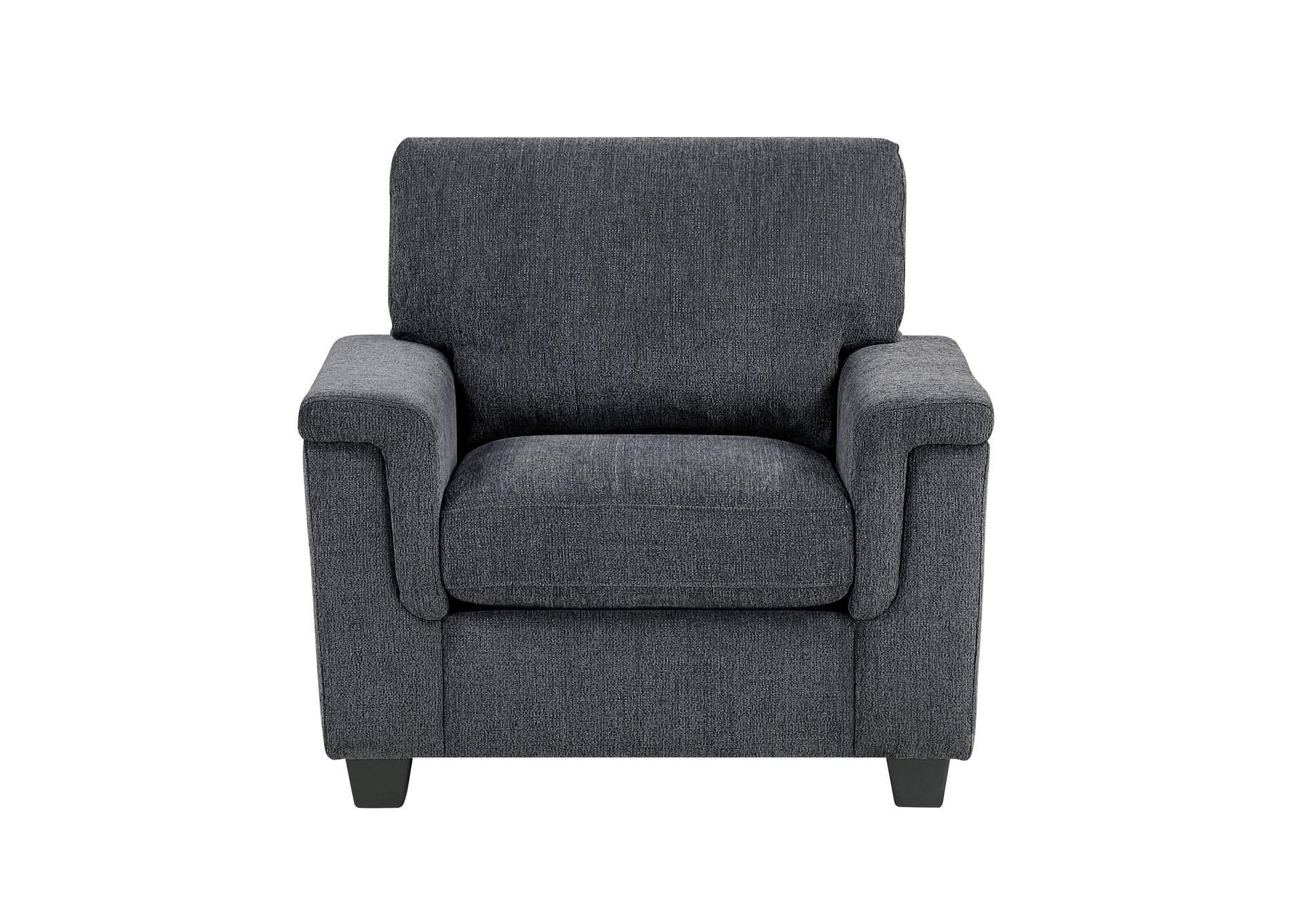 Chelsea Chair image 1