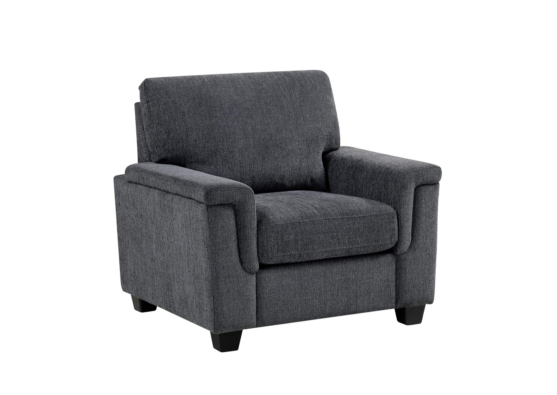 Chelsea Chair image 3