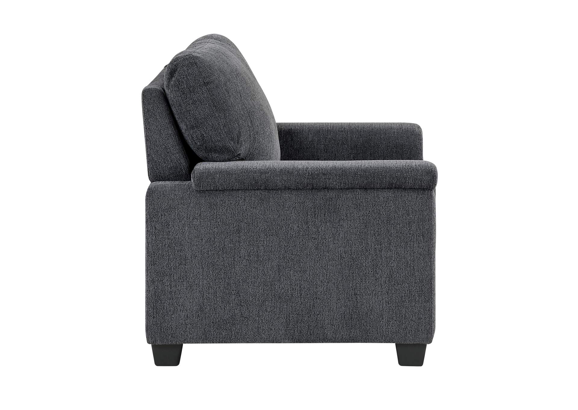 Chelsea Chair image 4