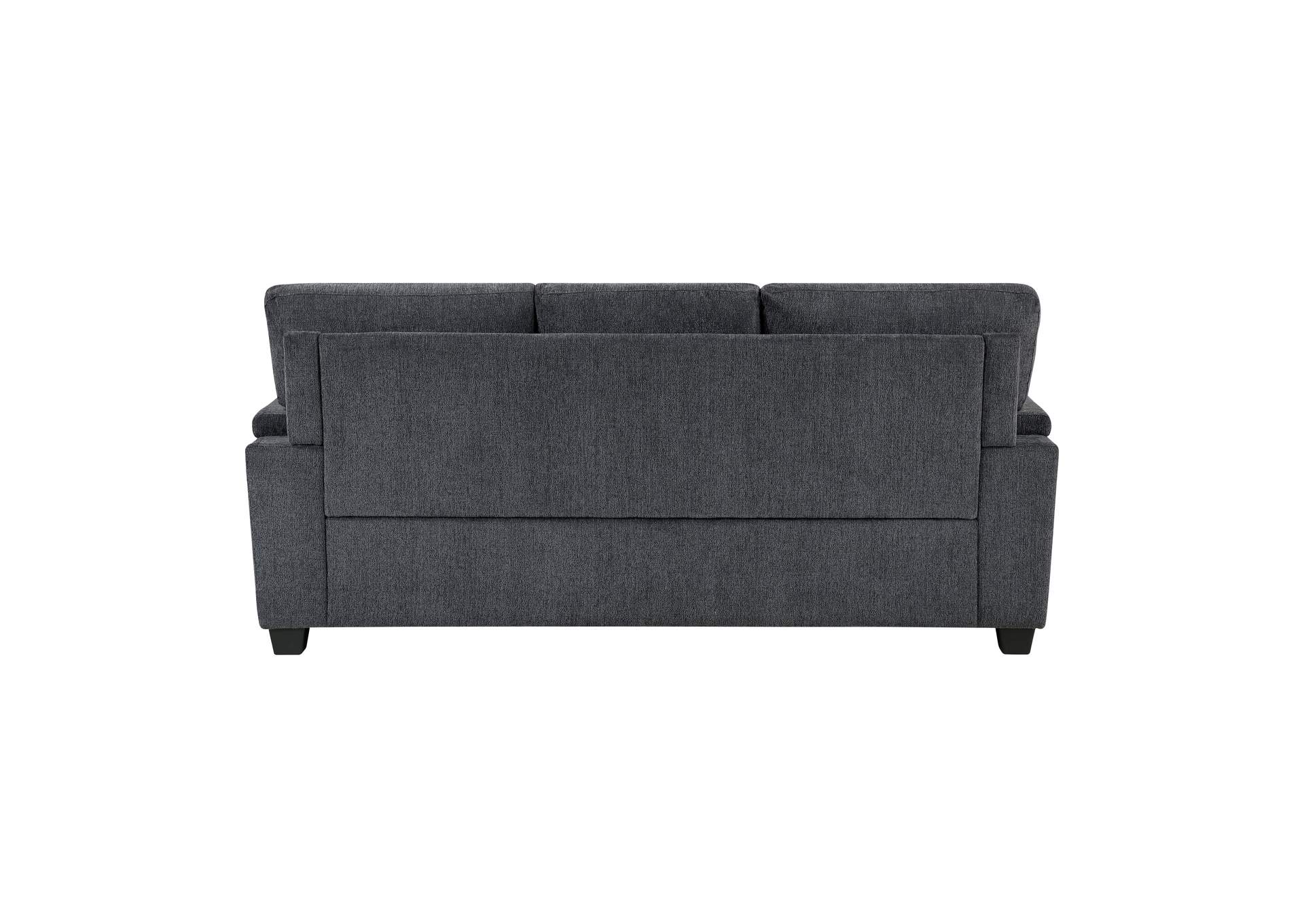 Sofa image 5