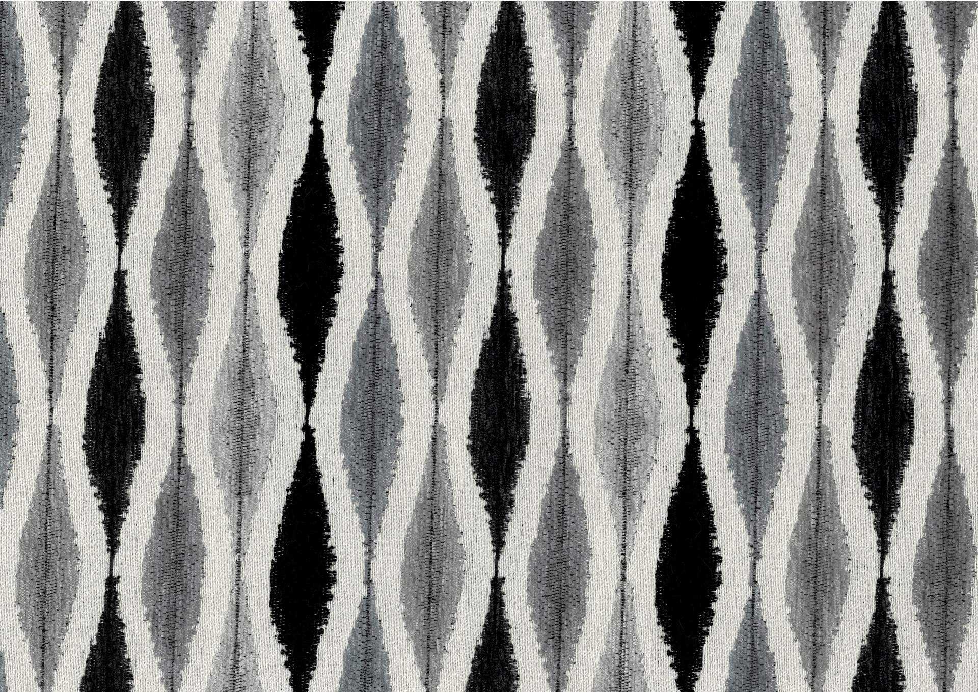 Chelsea Sofa image 10