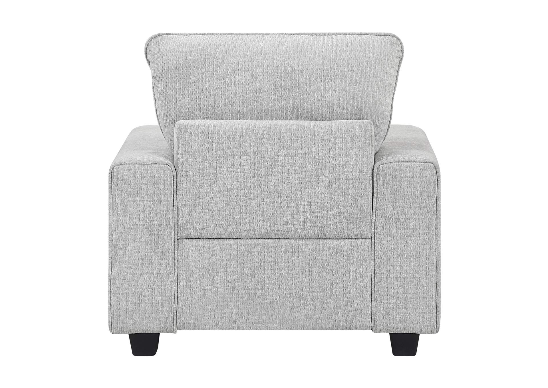 Sarah Chair image 7