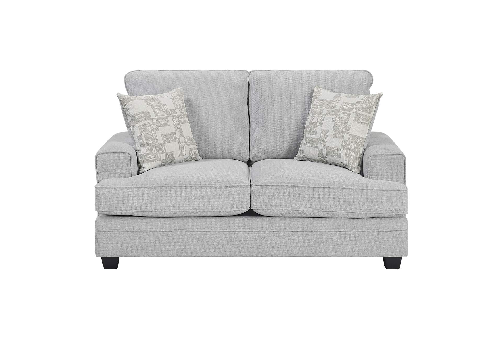 Love Seat image 1
