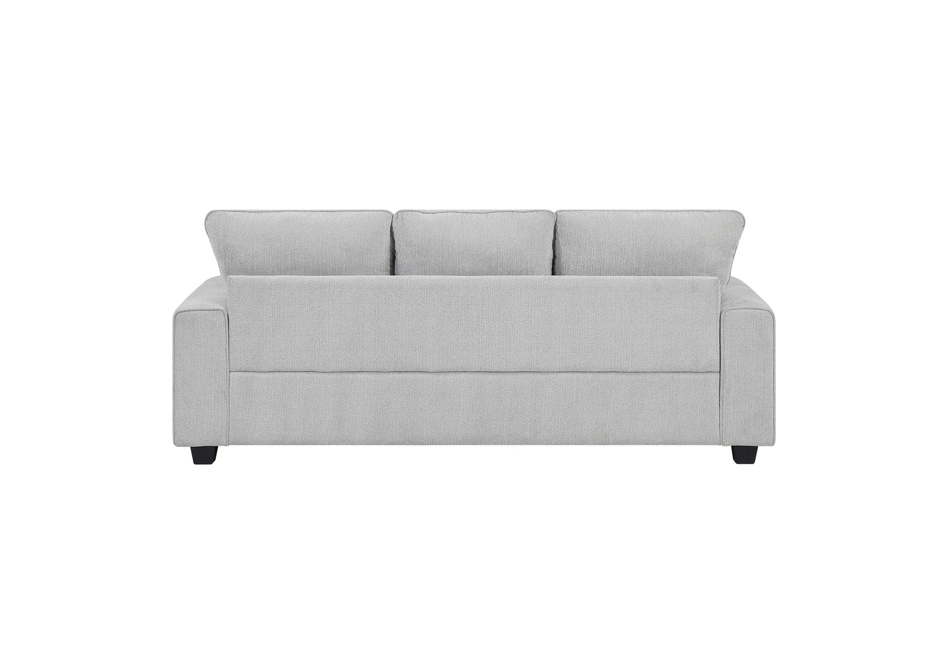 Sofa image 3