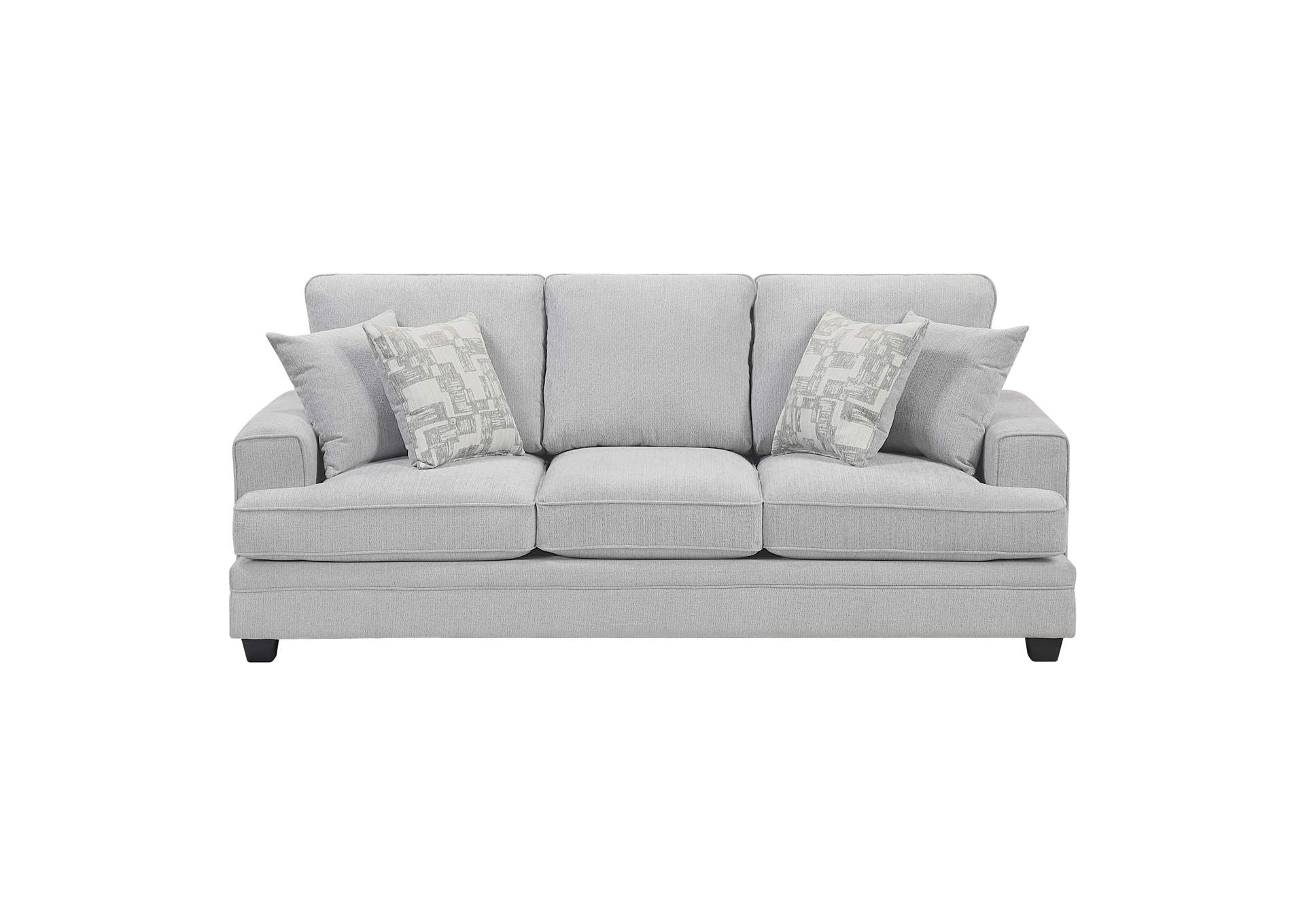 Sarah Sofa image 1