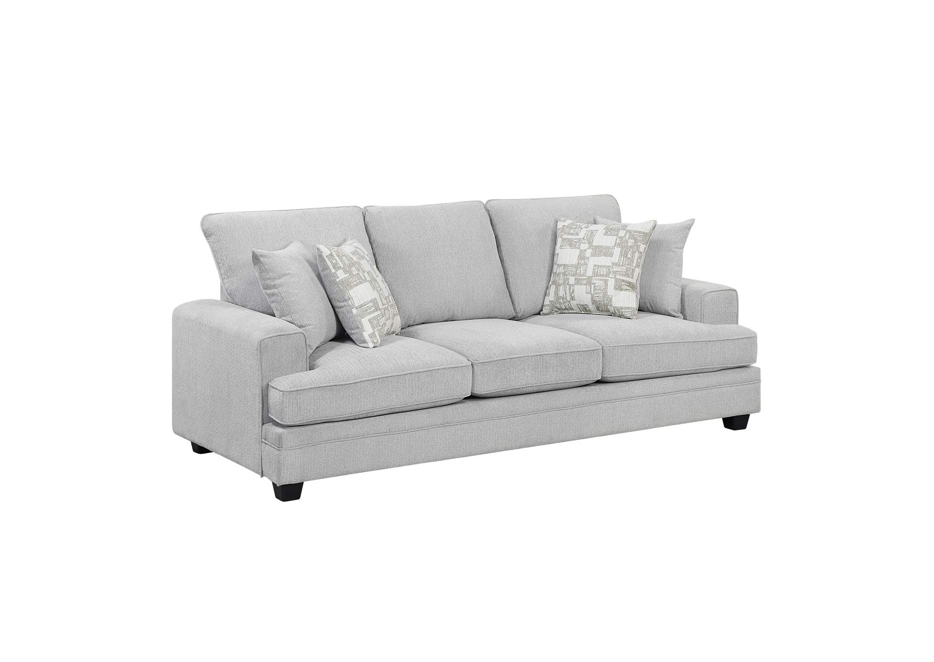 Sarah Sofa image 5