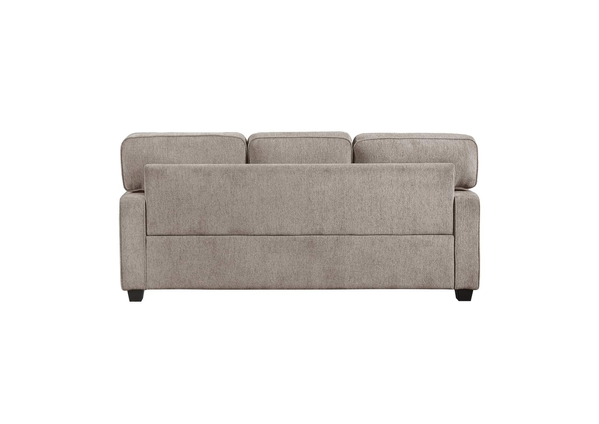 Sofa image 6