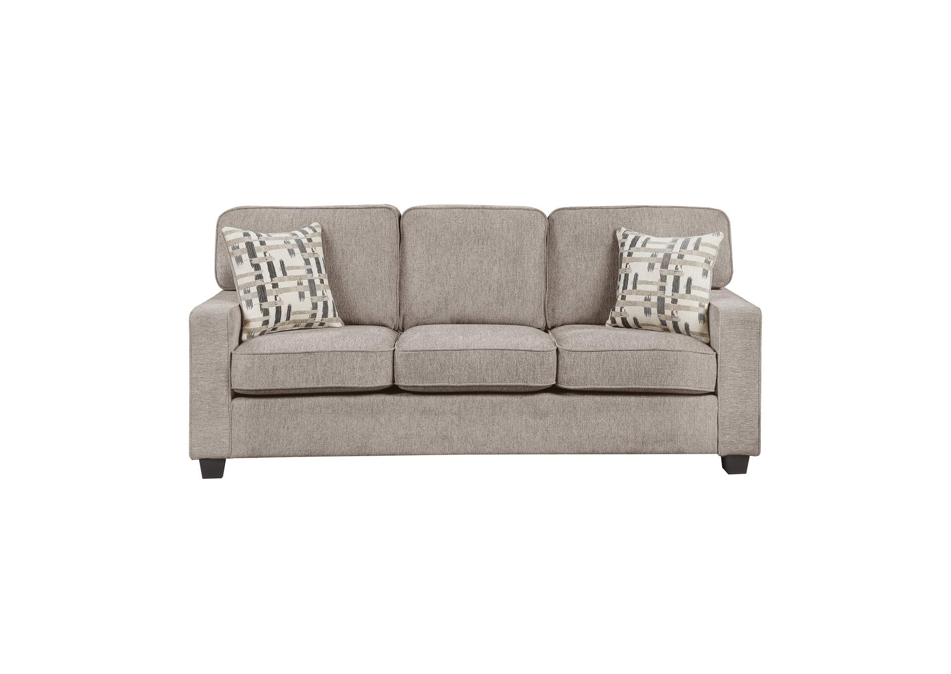 Sofa image 3