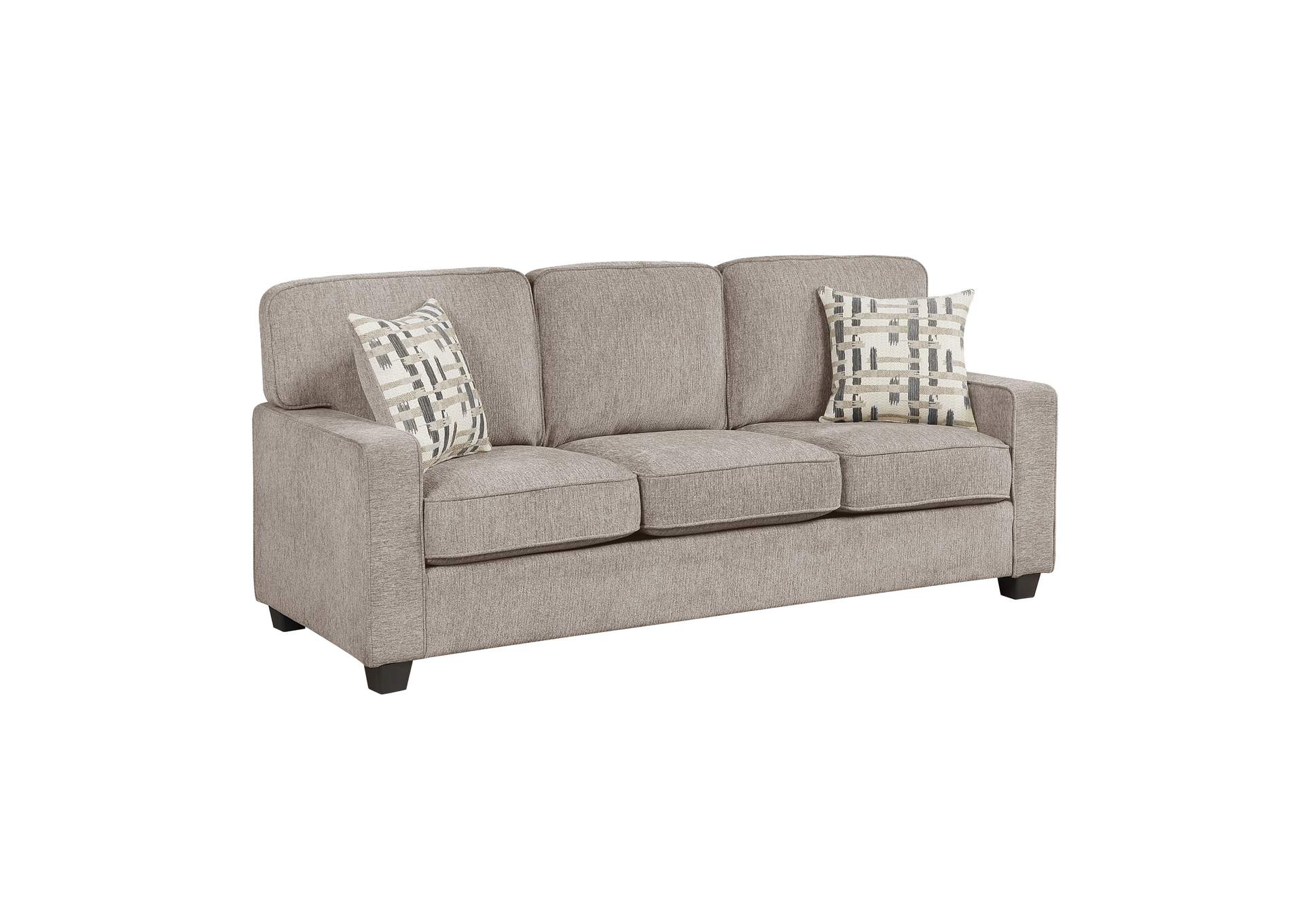 Sofa image 4