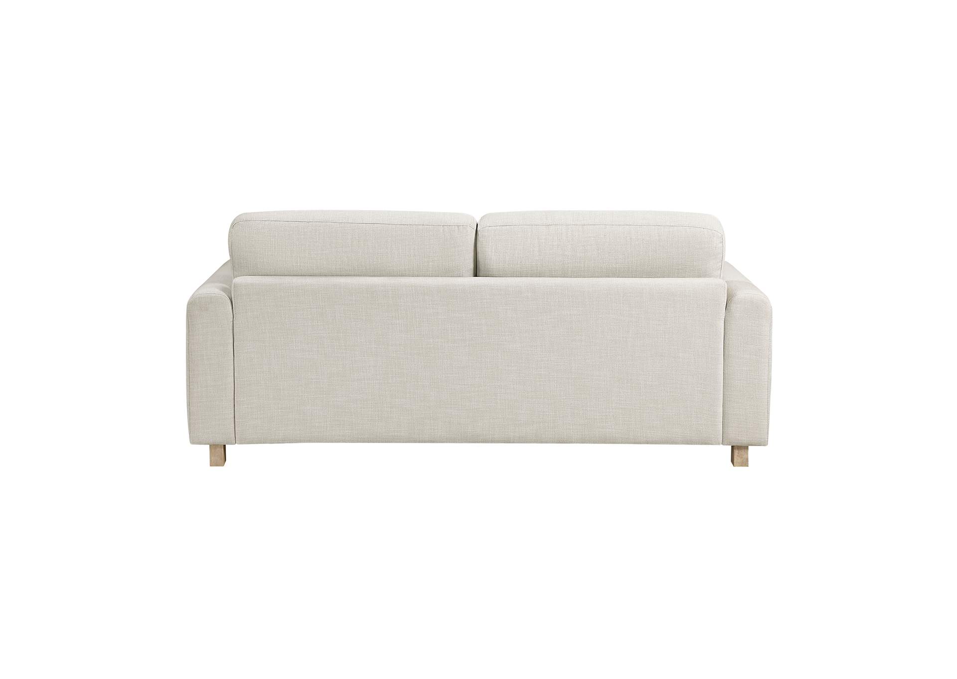 Sofa image 5