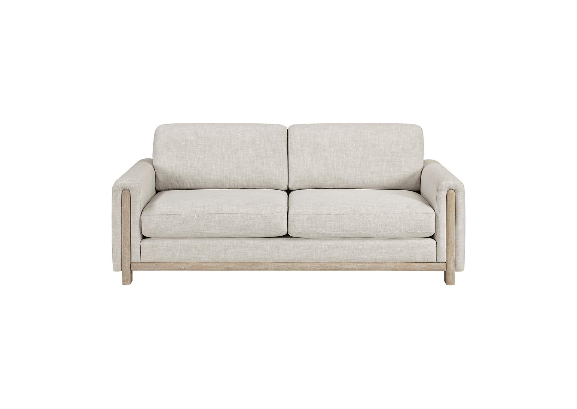 Sofa image 6