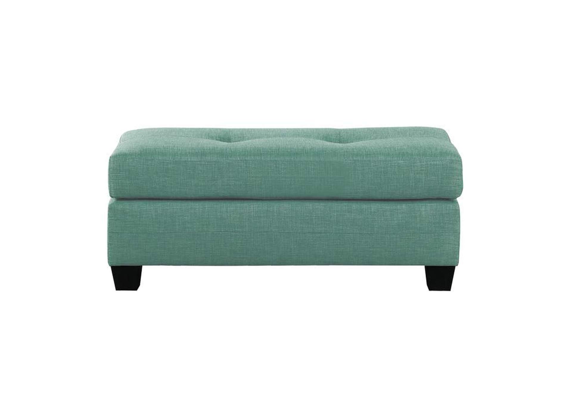 Phelps Ottoman image 1