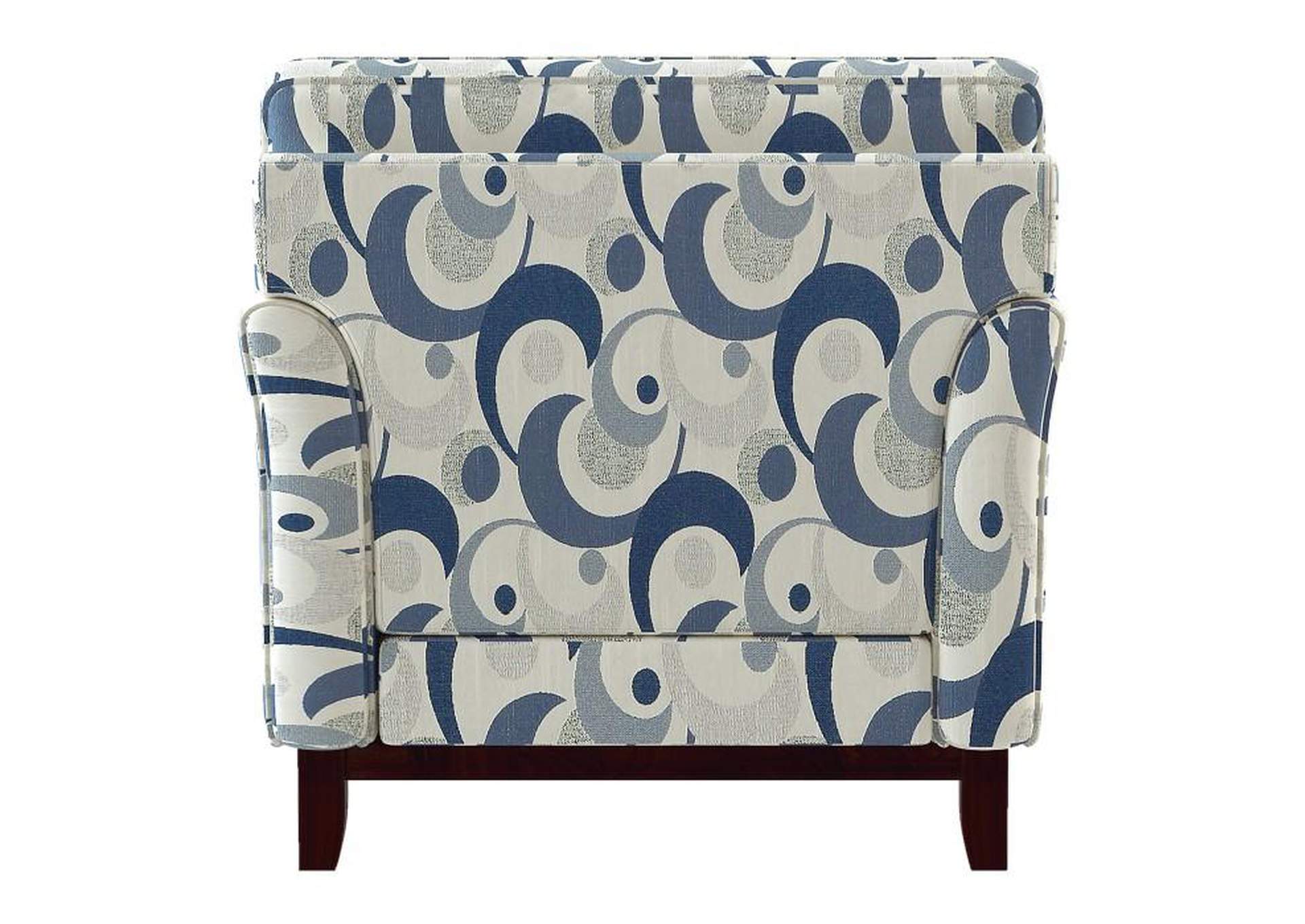 Lake Accent Chair image 7