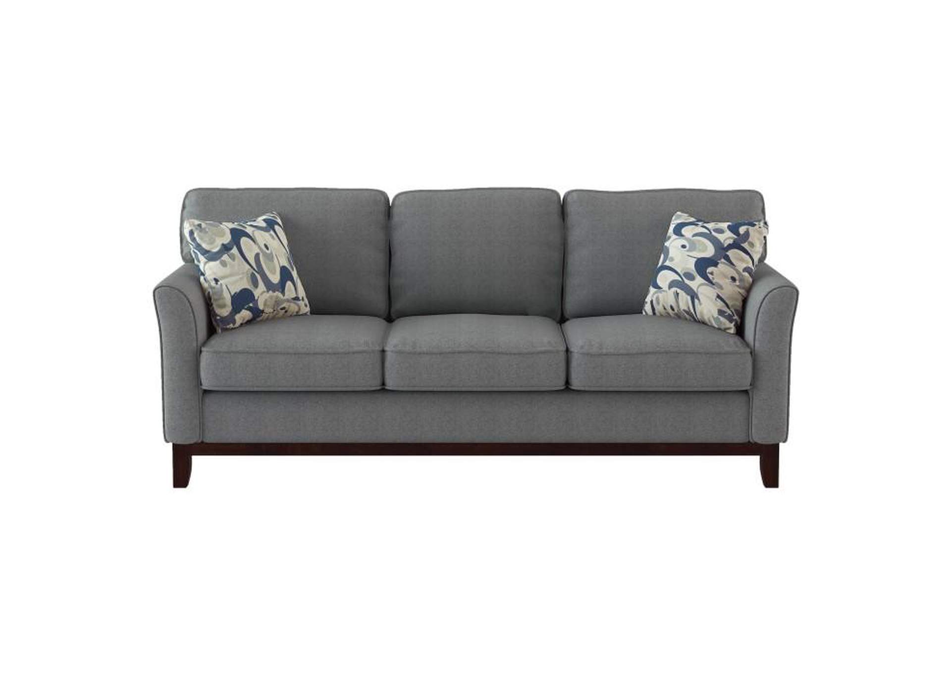 Lake Sofa image 1