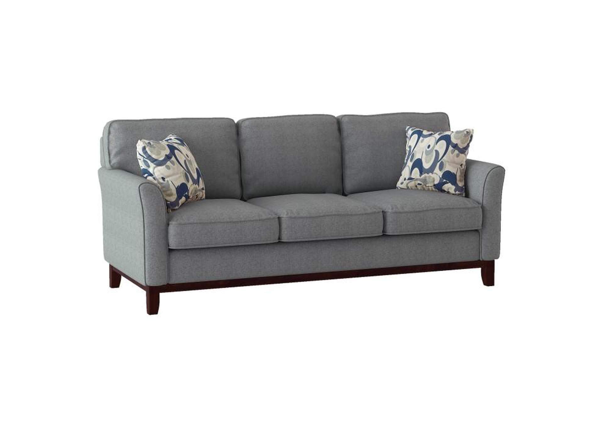 Lake Sofa image 5
