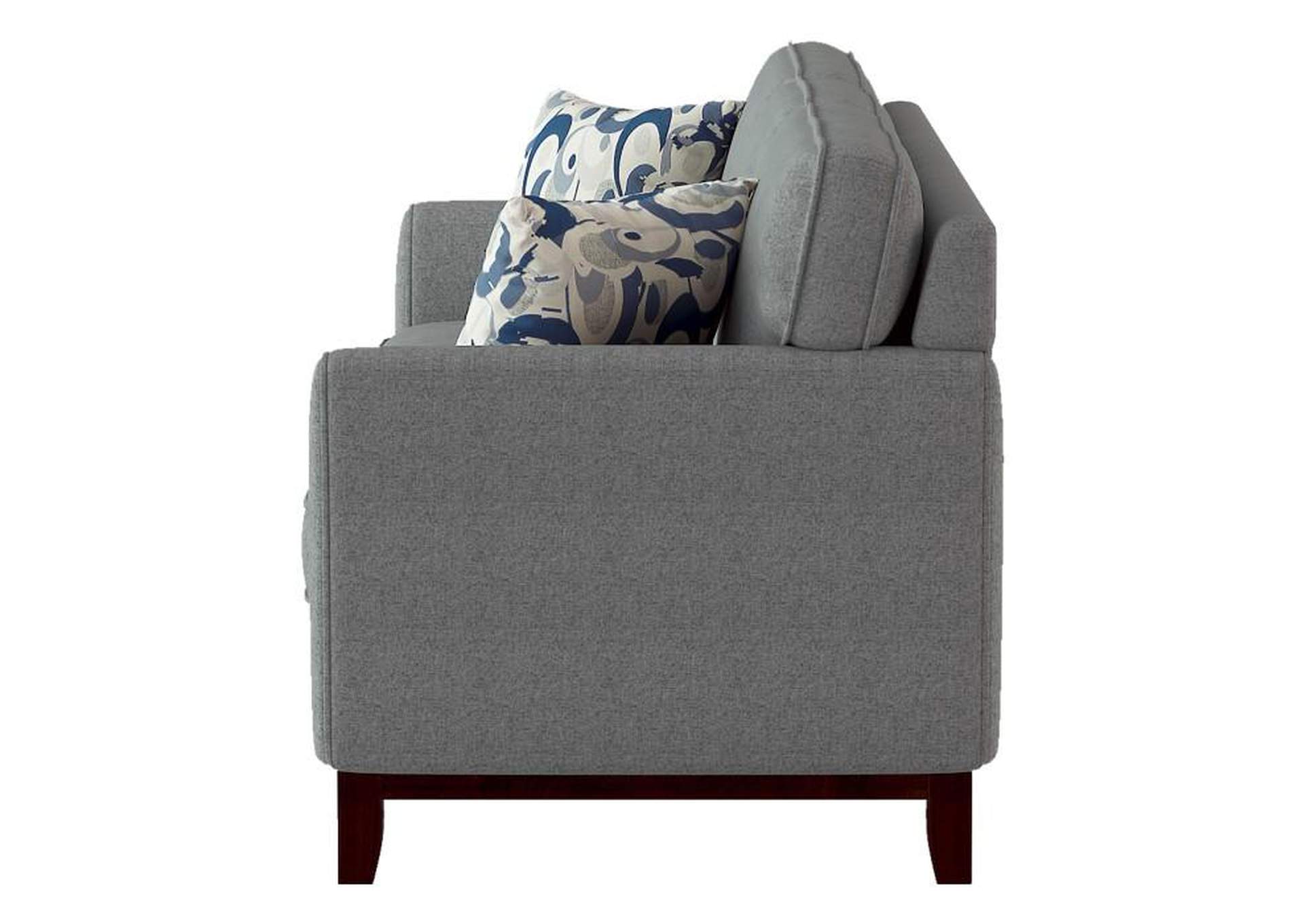 Lake Sofa image 6