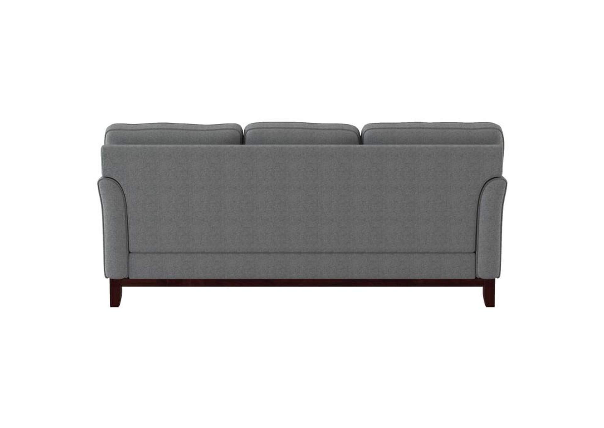 Lake Sofa image 7