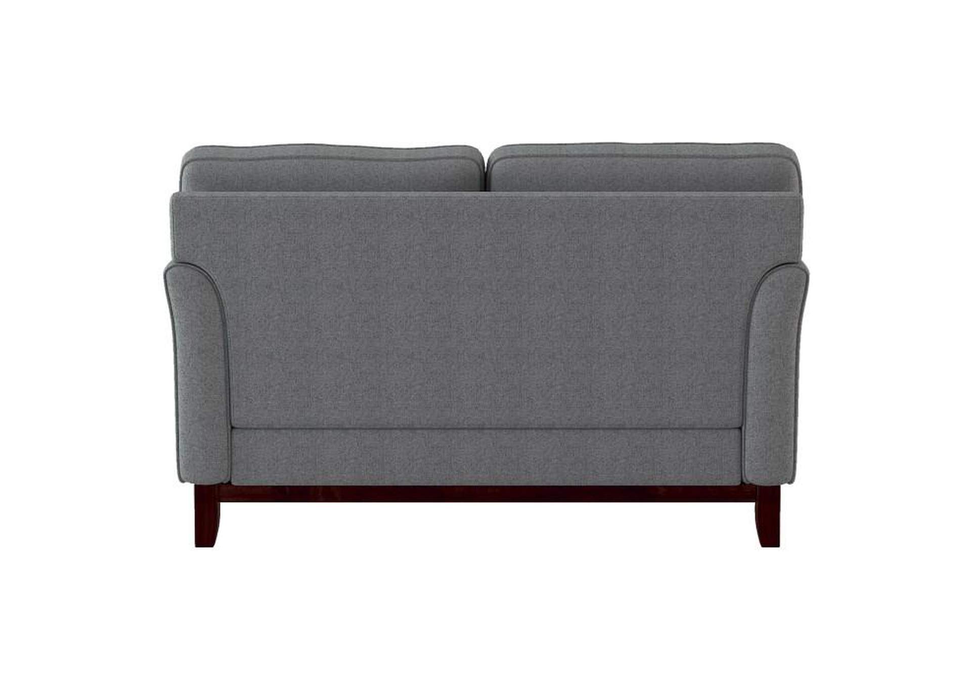 Lake Love Seat image 6
