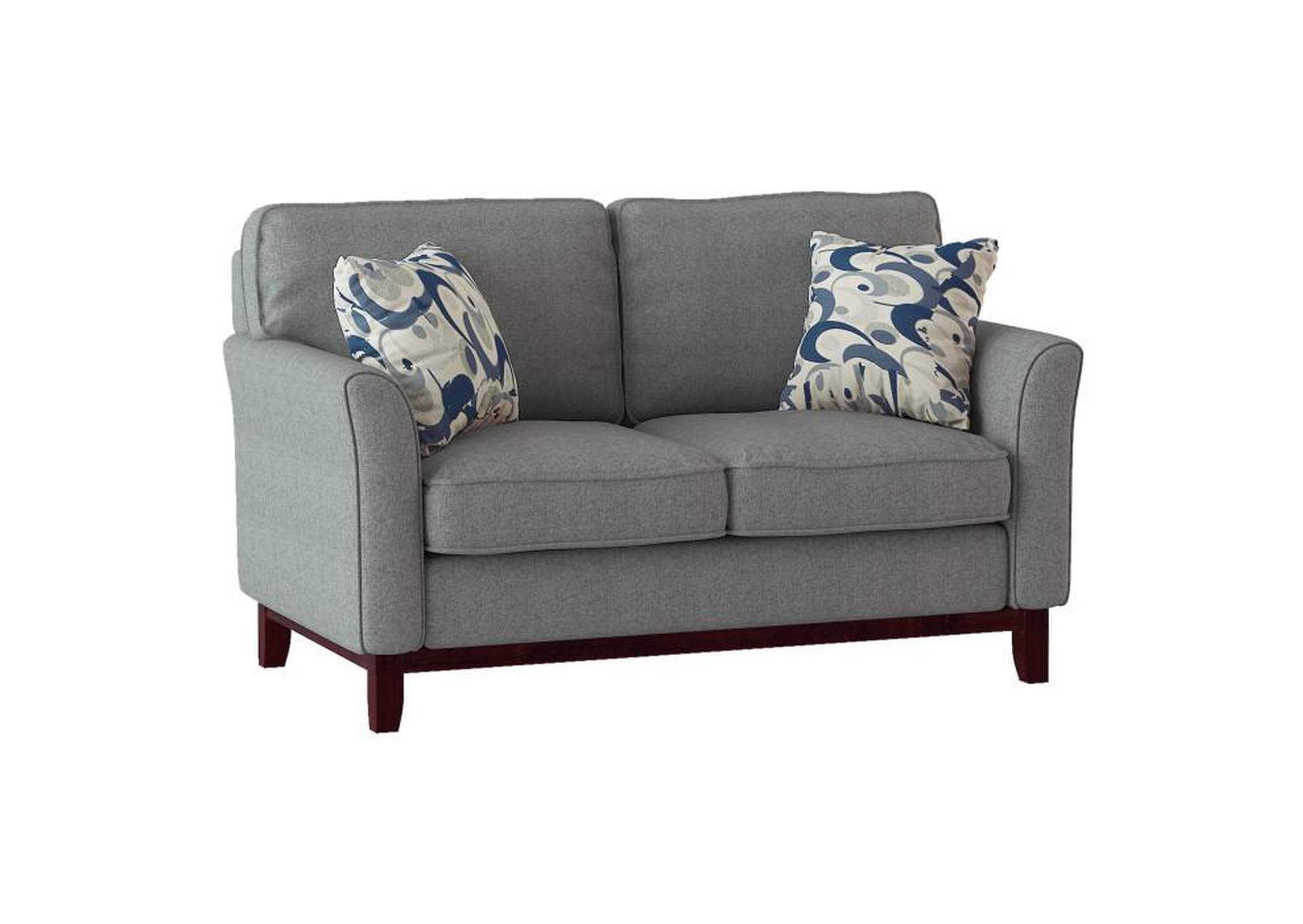 Lake Love Seat image 4